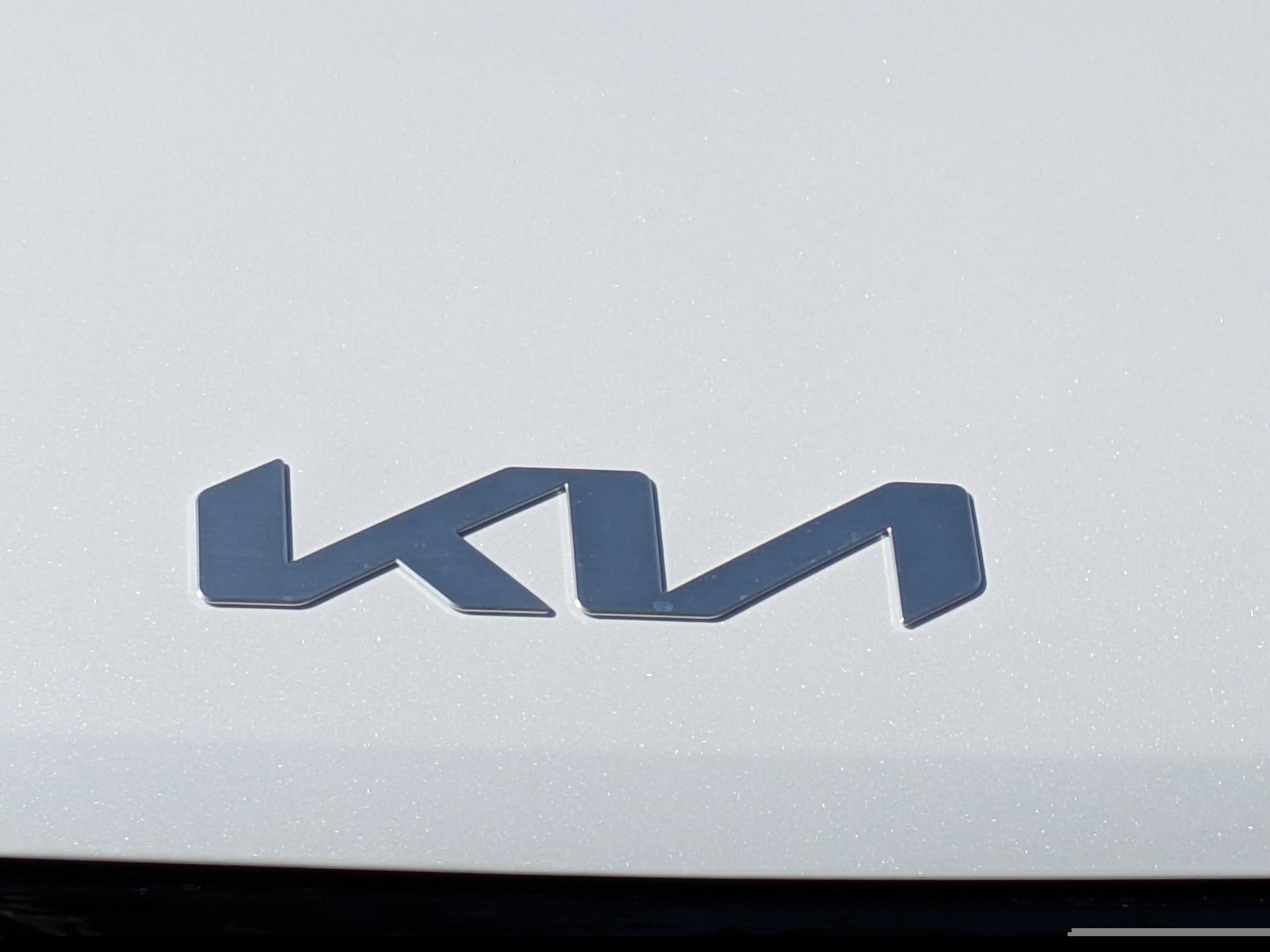 Kia Carnival Mpv Hybrid Ex - Thumbnail 14