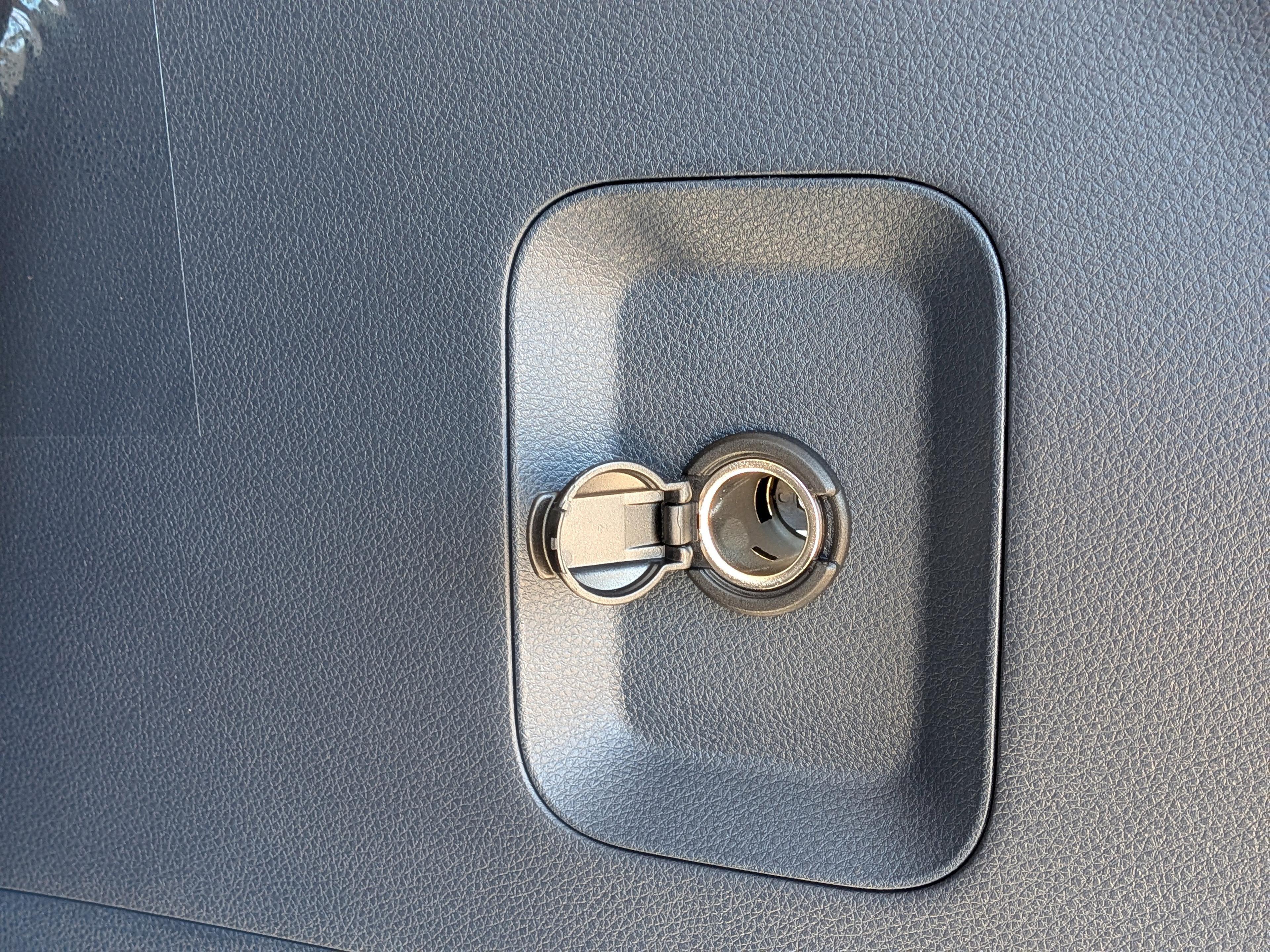 Kia Carnival Mpv Ex - Thumbnail 16