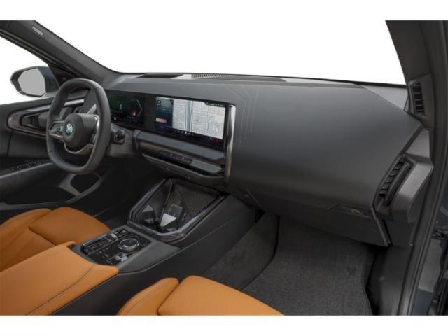 BMW X3 30 Xdrive Awd - Thumbnail 16