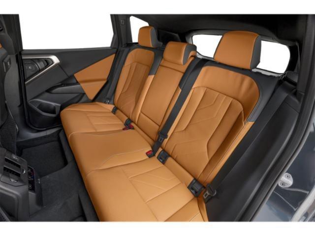 BMW X3 30 Xdrive Awd - Thumbnail 14