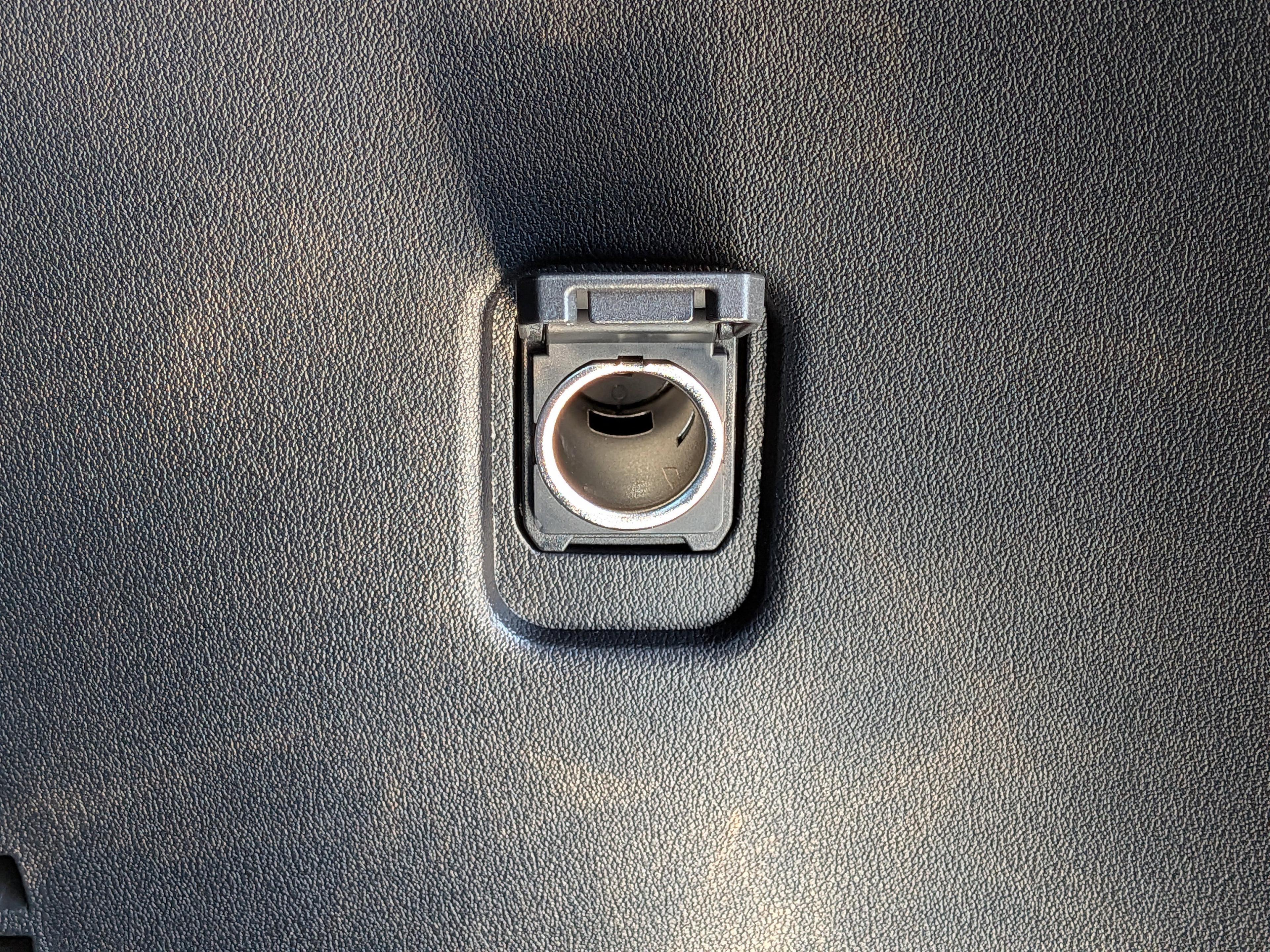 Kia Telluride Ex - Thumbnail 16