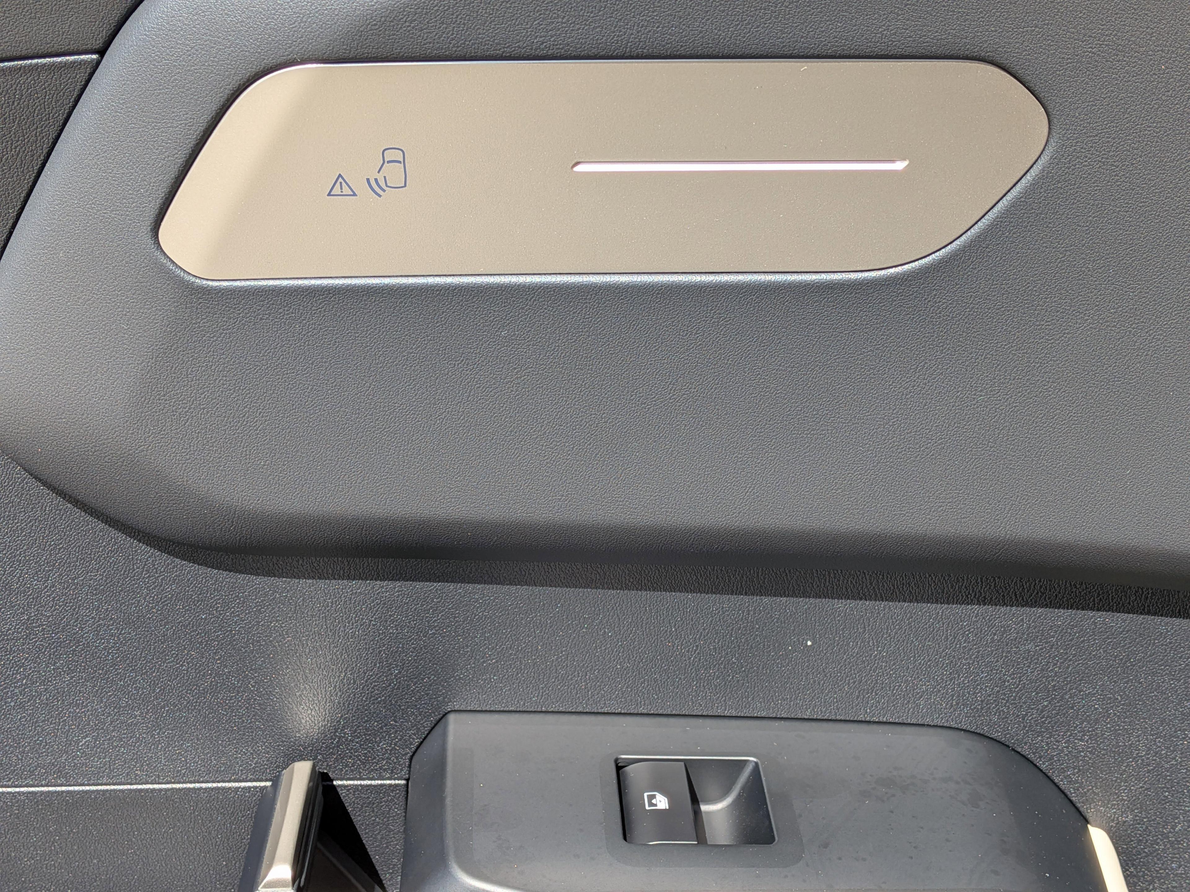 Kia Telluride Ex - Thumbnail 20