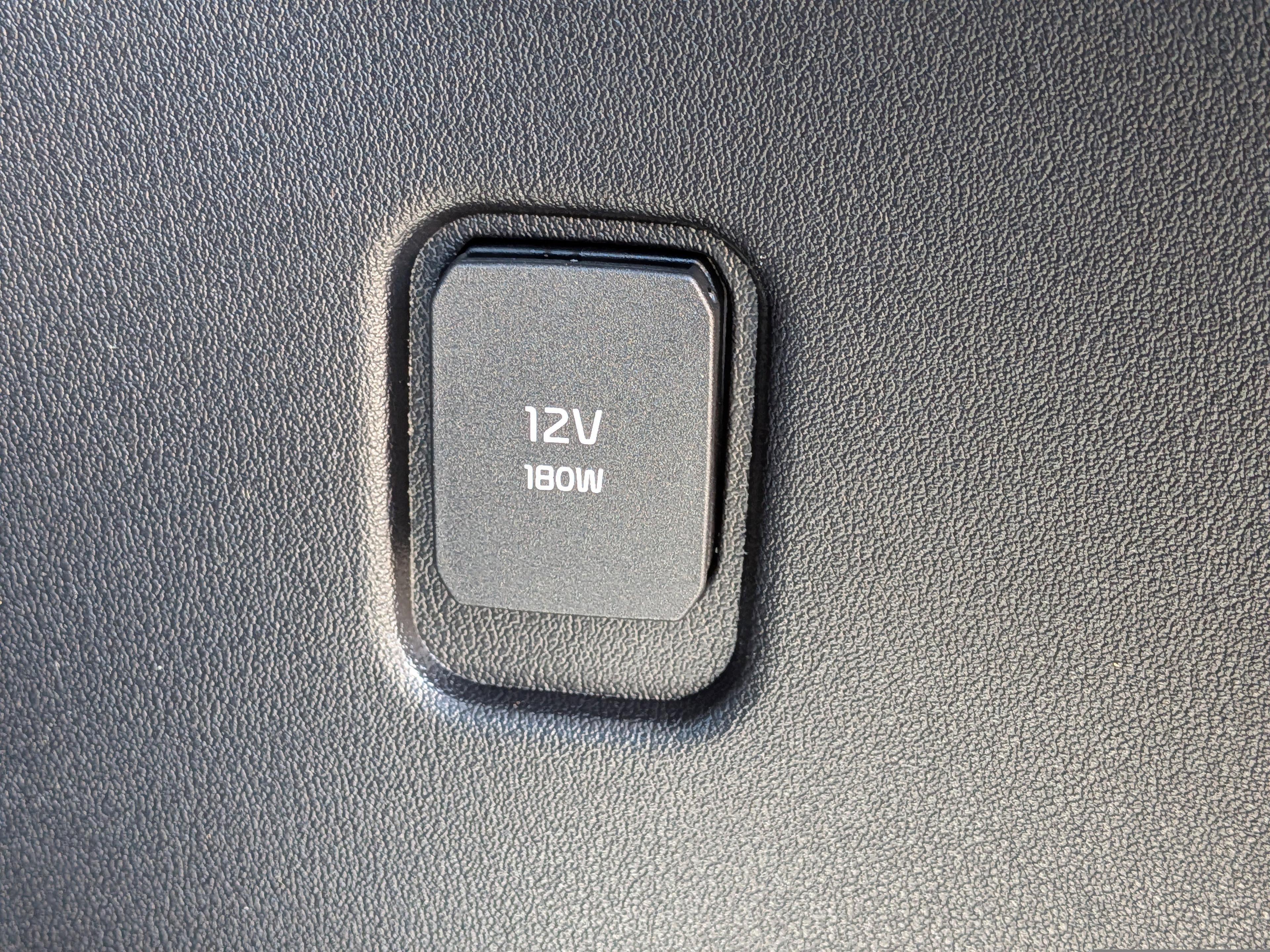 Kia Telluride Ex - Thumbnail 16