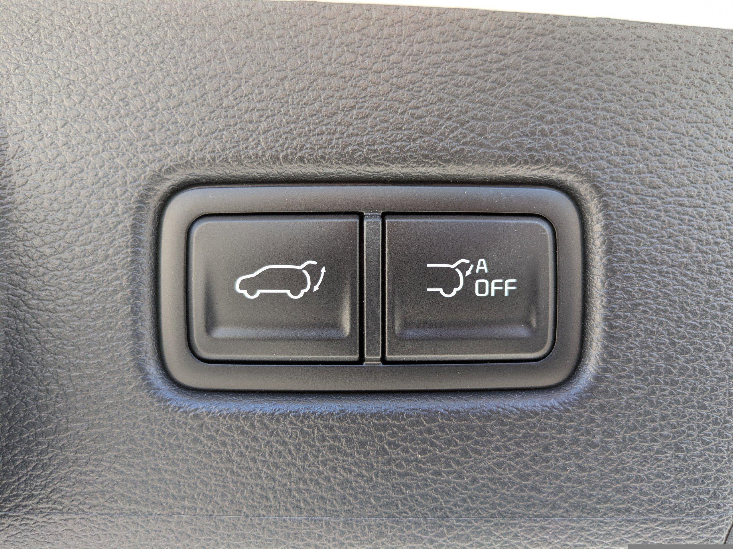 Kia Telluride Sx Prestige X-Line - Thumbnail 17