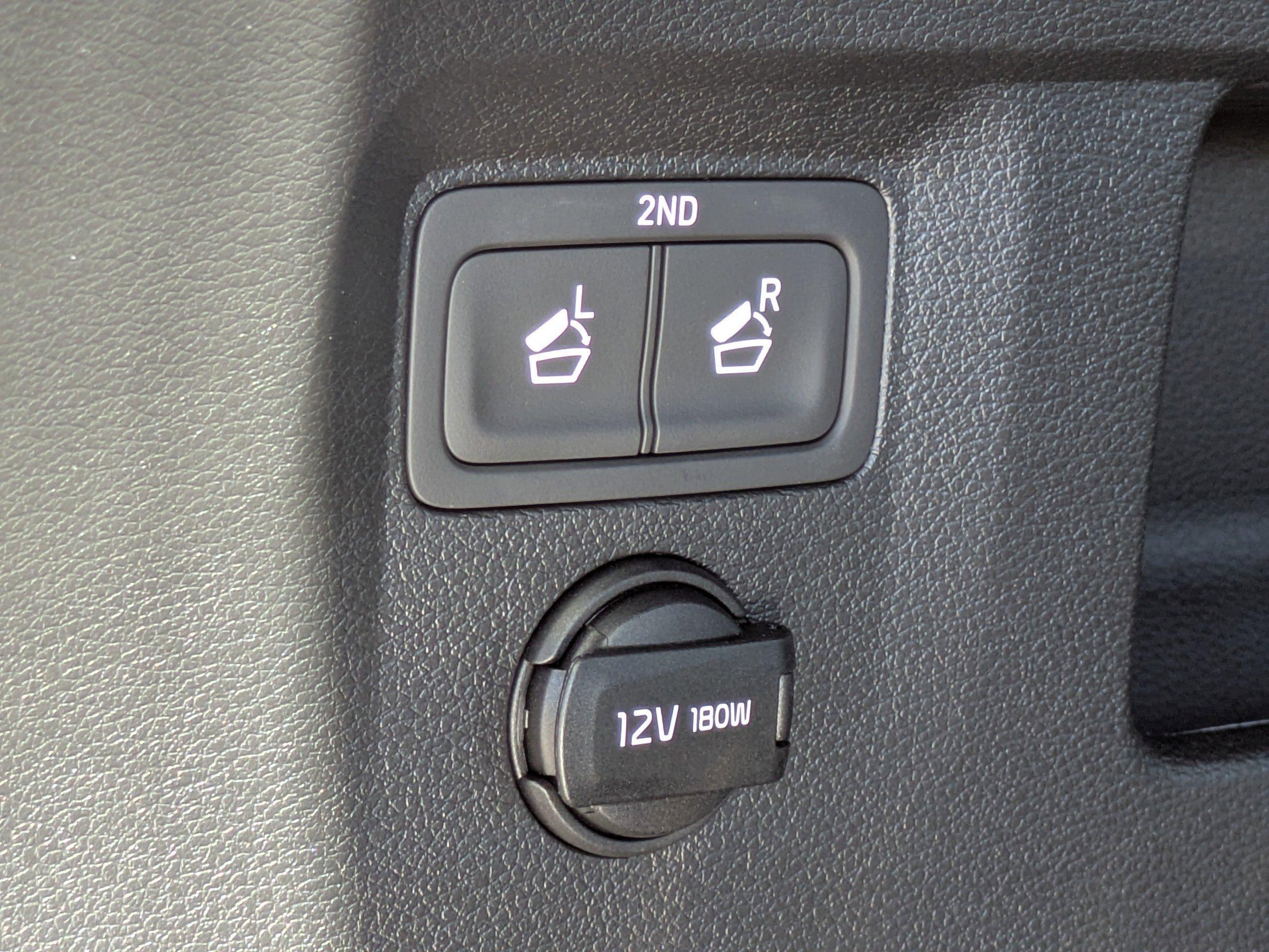 Kia Telluride Sx Prestige X-Line - Thumbnail 18