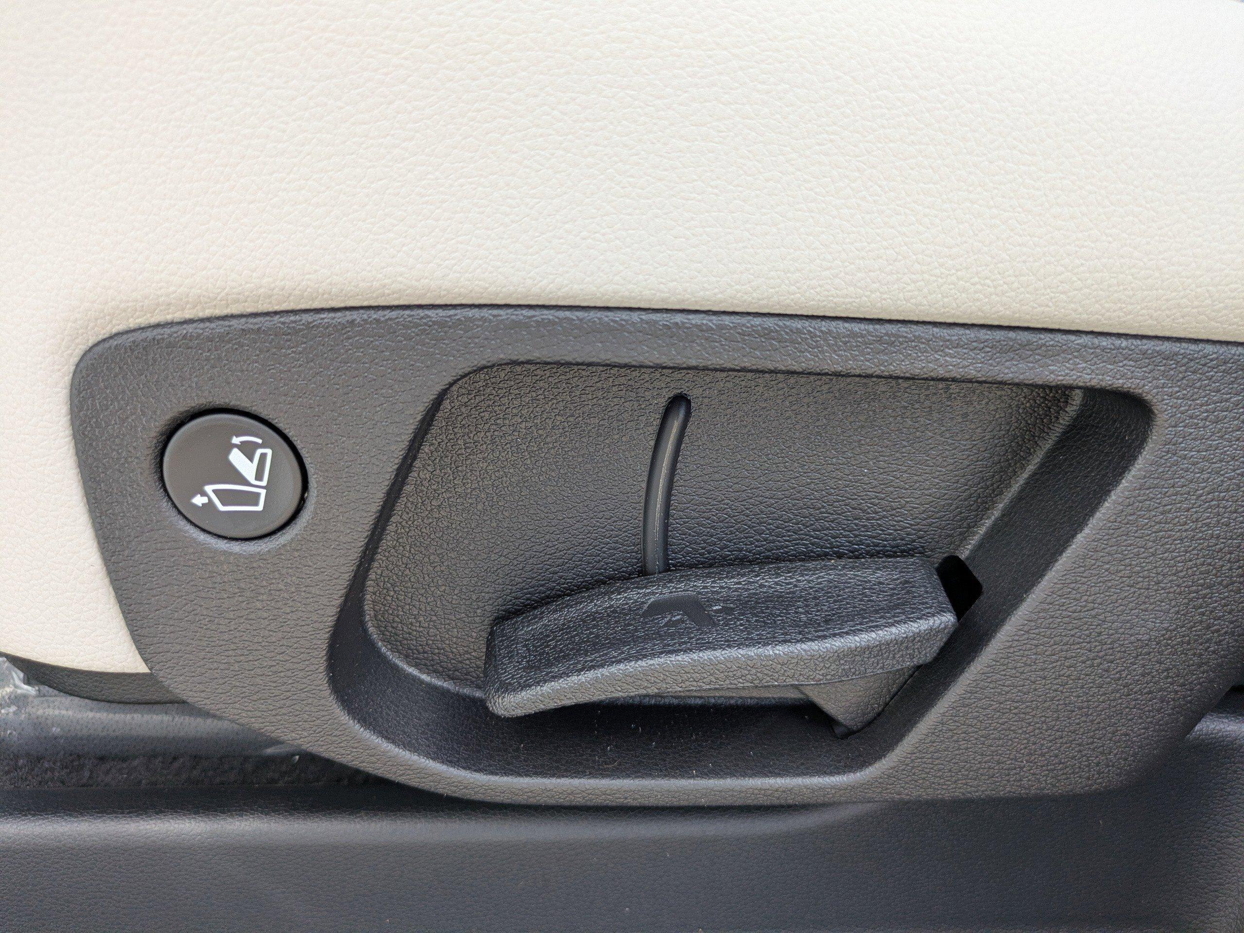 Kia Telluride Ex - Thumbnail 18