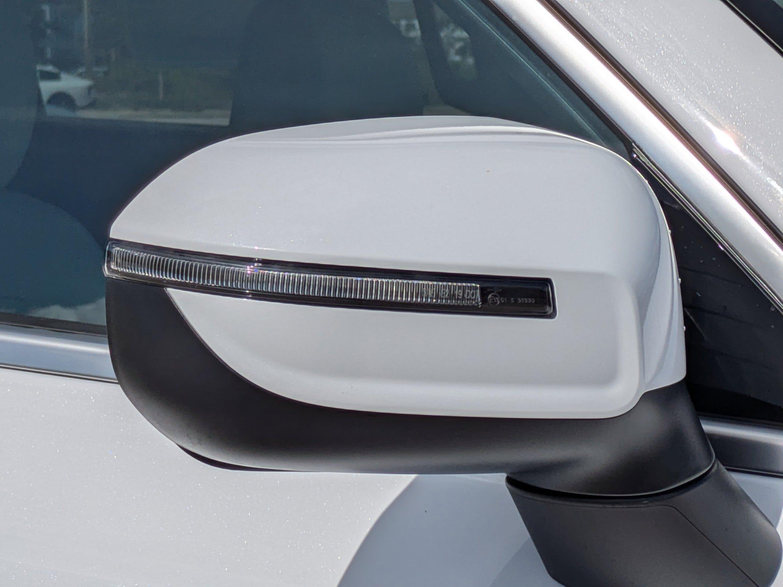 Kia Telluride Ex - Thumbnail 13