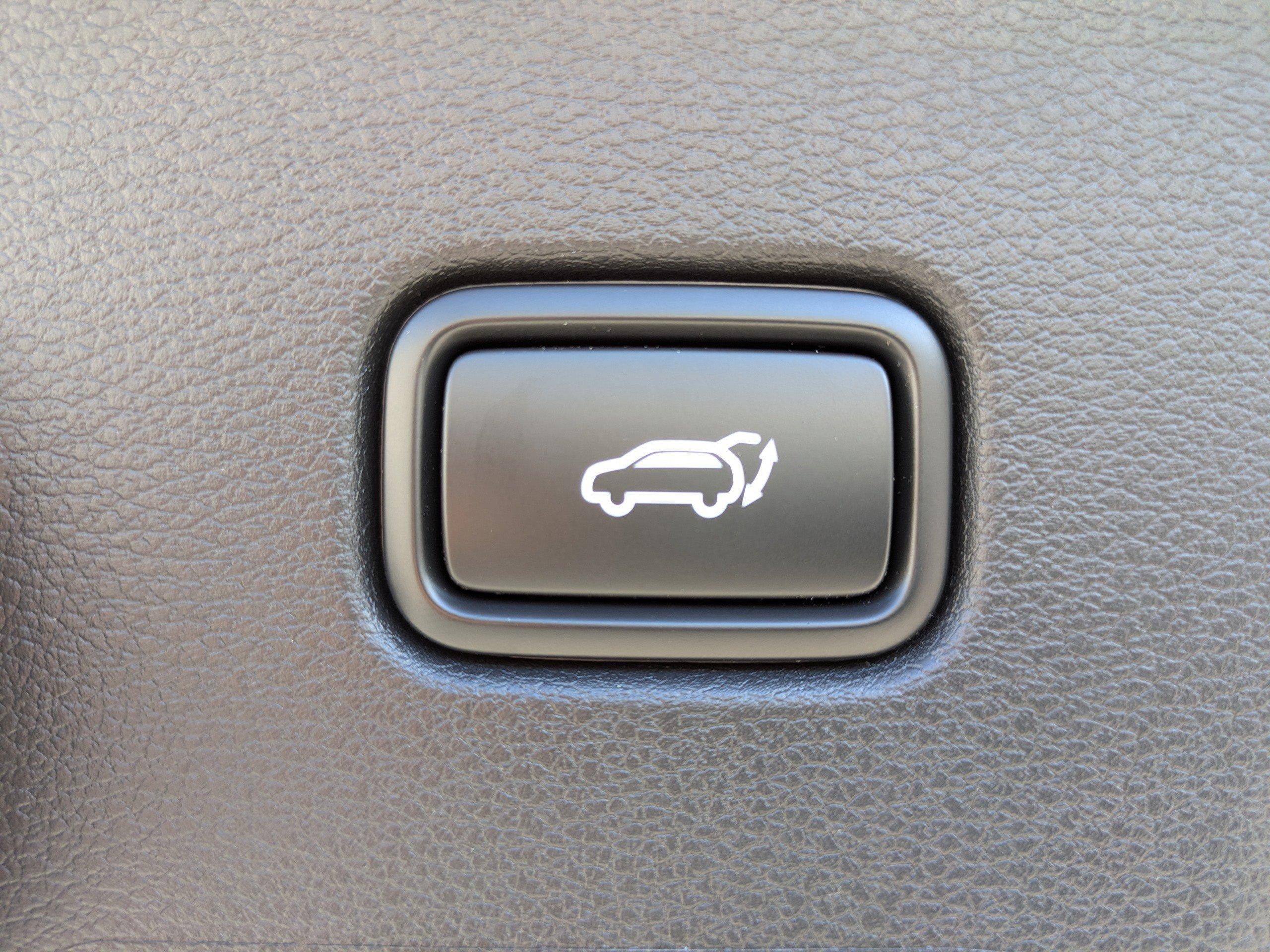 Kia Sportage Sx Prestige - Thumbnail 19