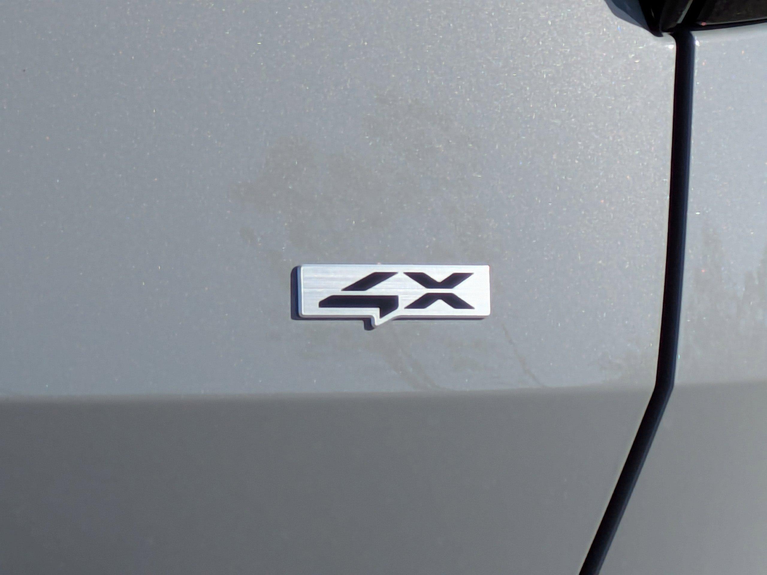 Kia Sportage Sx Prestige - Thumbnail 16