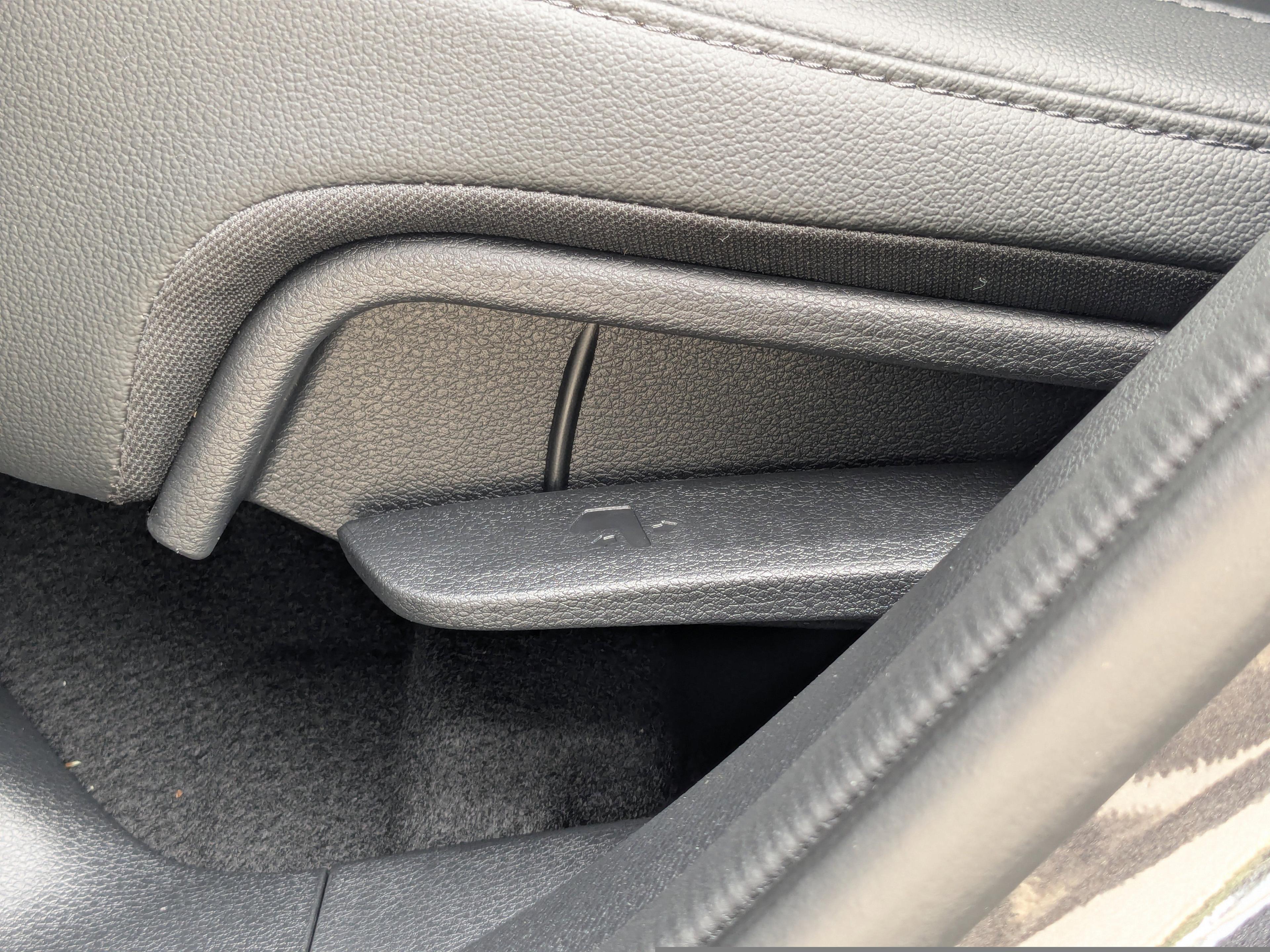 Kia Sportage Sx - Thumbnail 17