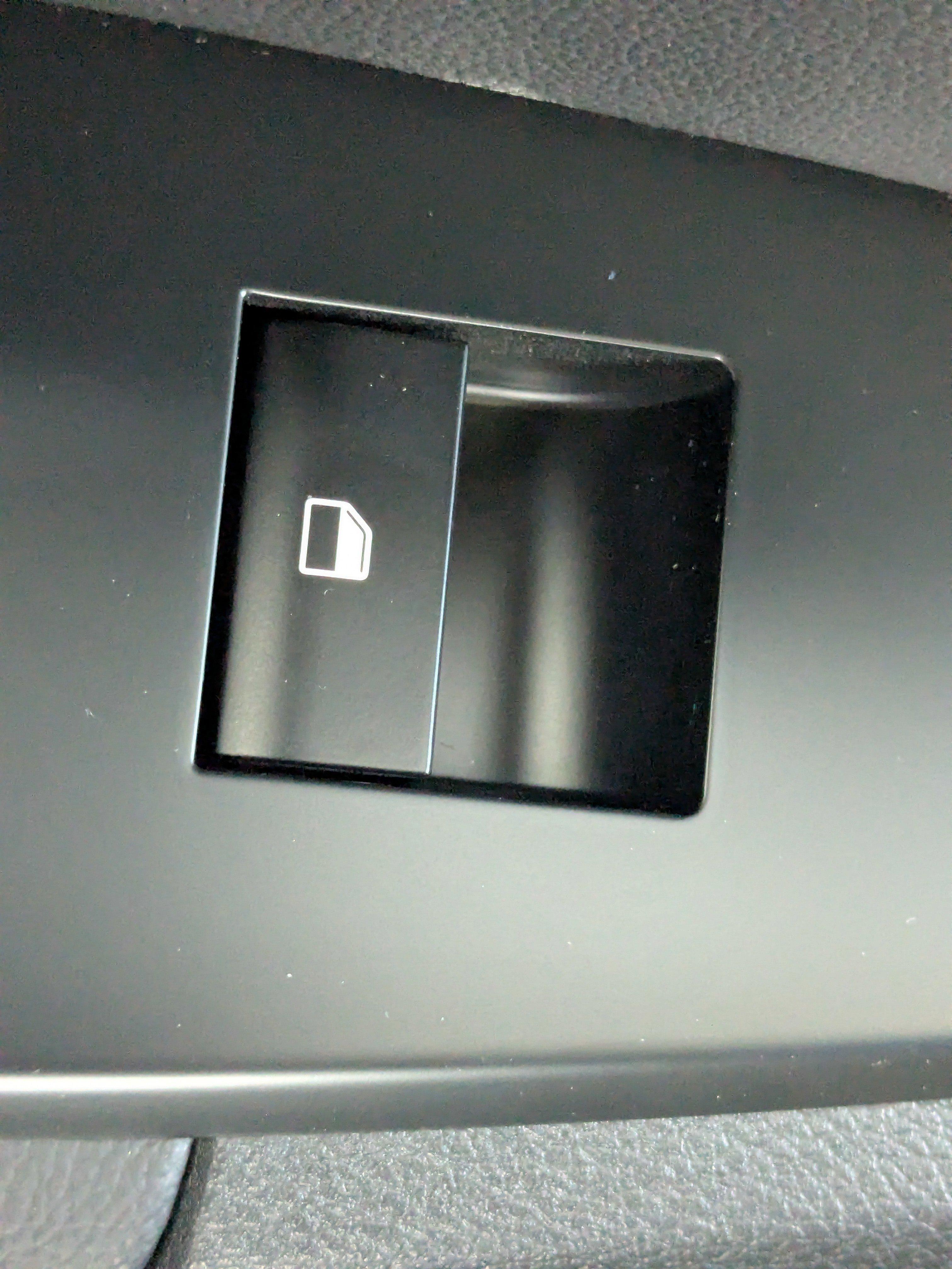 Kia Sportage Sx - Thumbnail 18