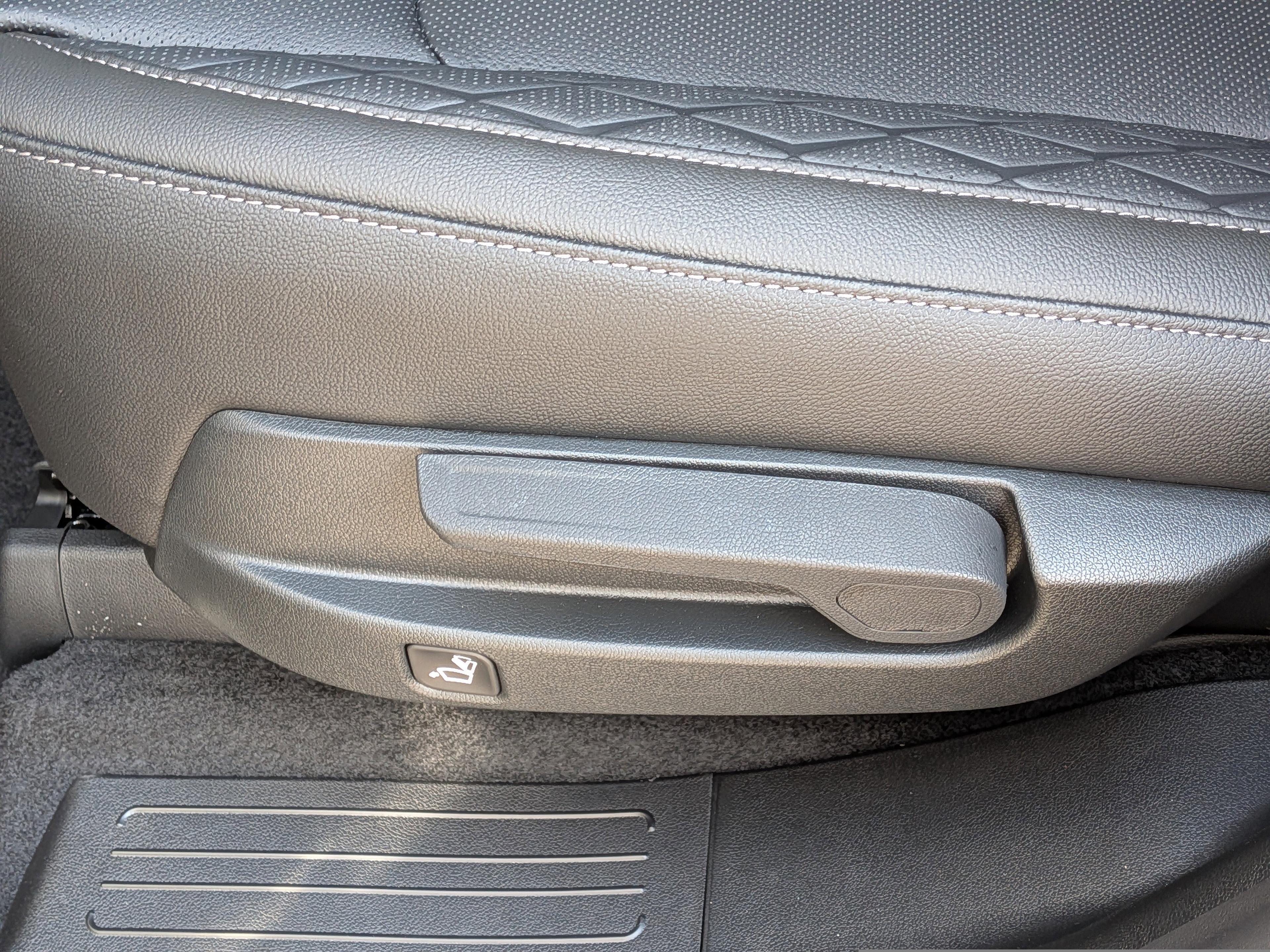 Kia Sorento Hybrid X-Line Sx Prestige Awd - Thumbnail 19