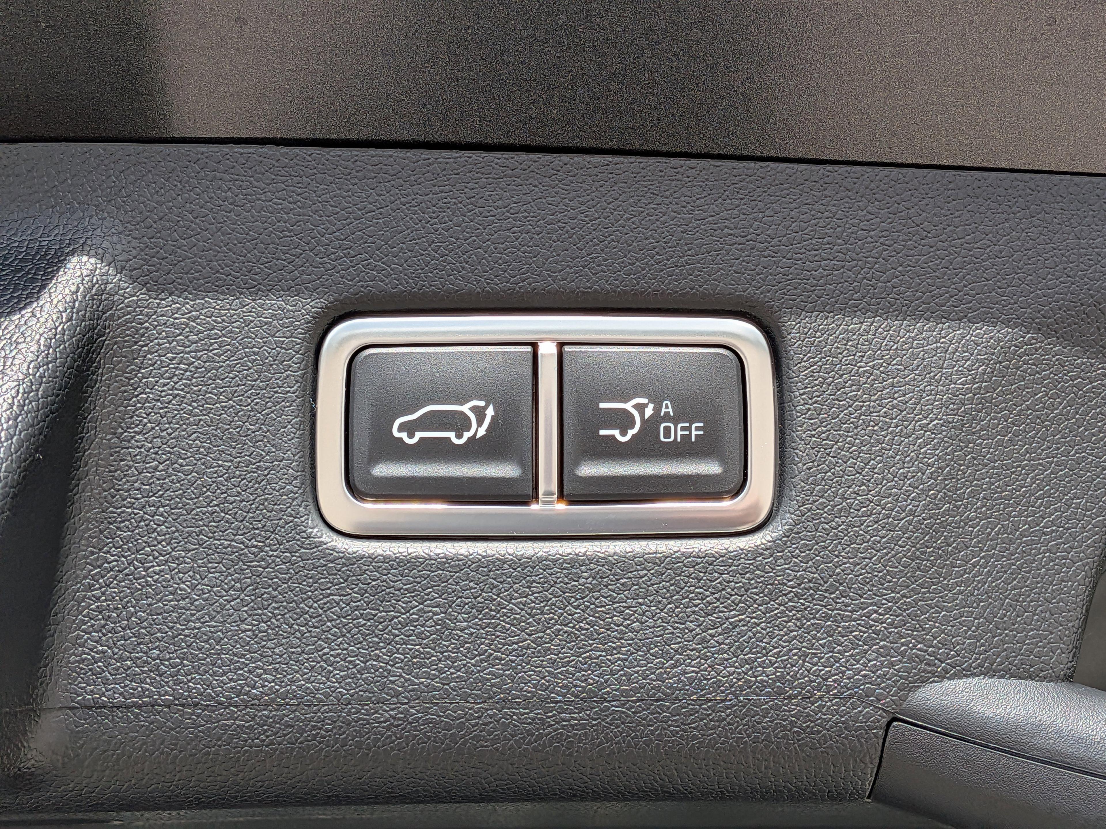 Kia Sorento Hybrid X-Line Sx Prestige Awd - Thumbnail 15