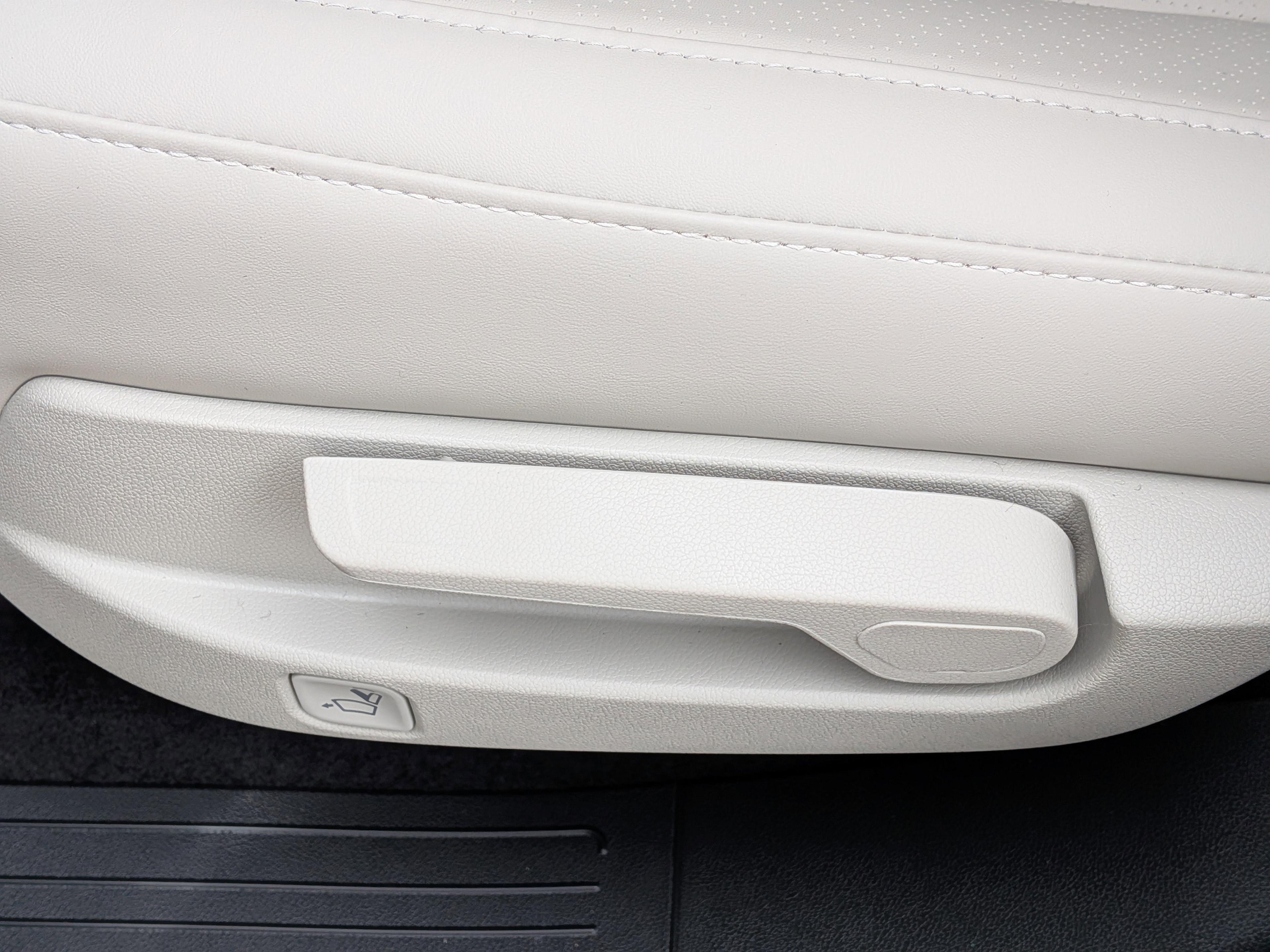 Kia Sorento Hybrid Ex - Thumbnail 19