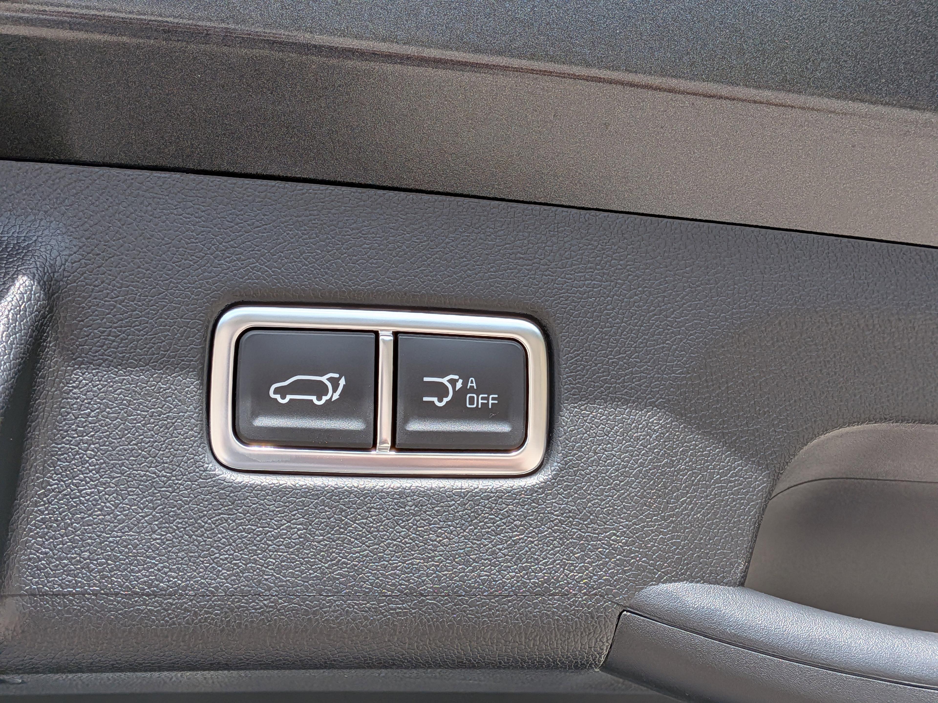 Kia Sorento Hybrid Ex - Thumbnail 15