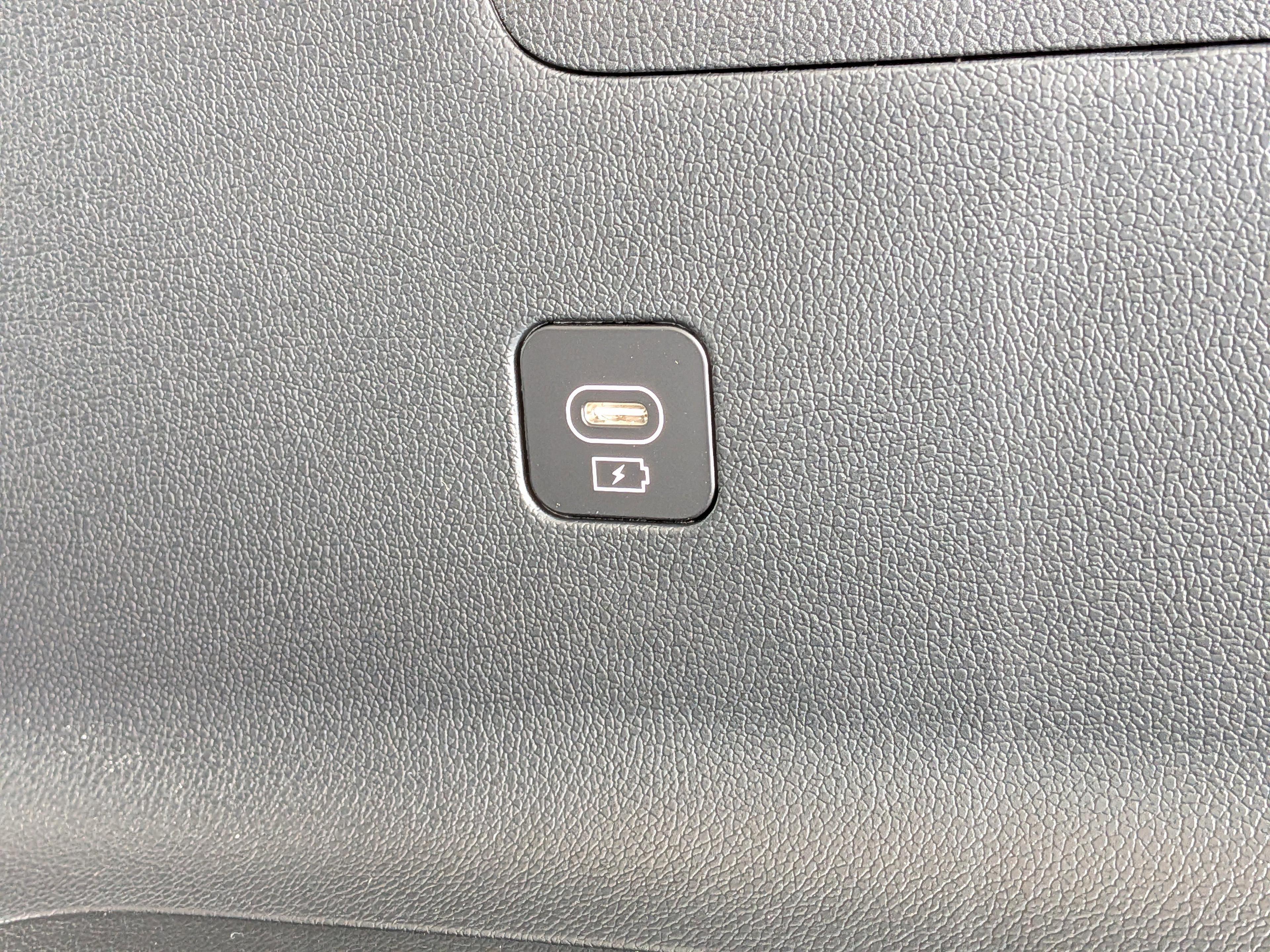 Kia Sorento Hybrid Ex - Thumbnail 17