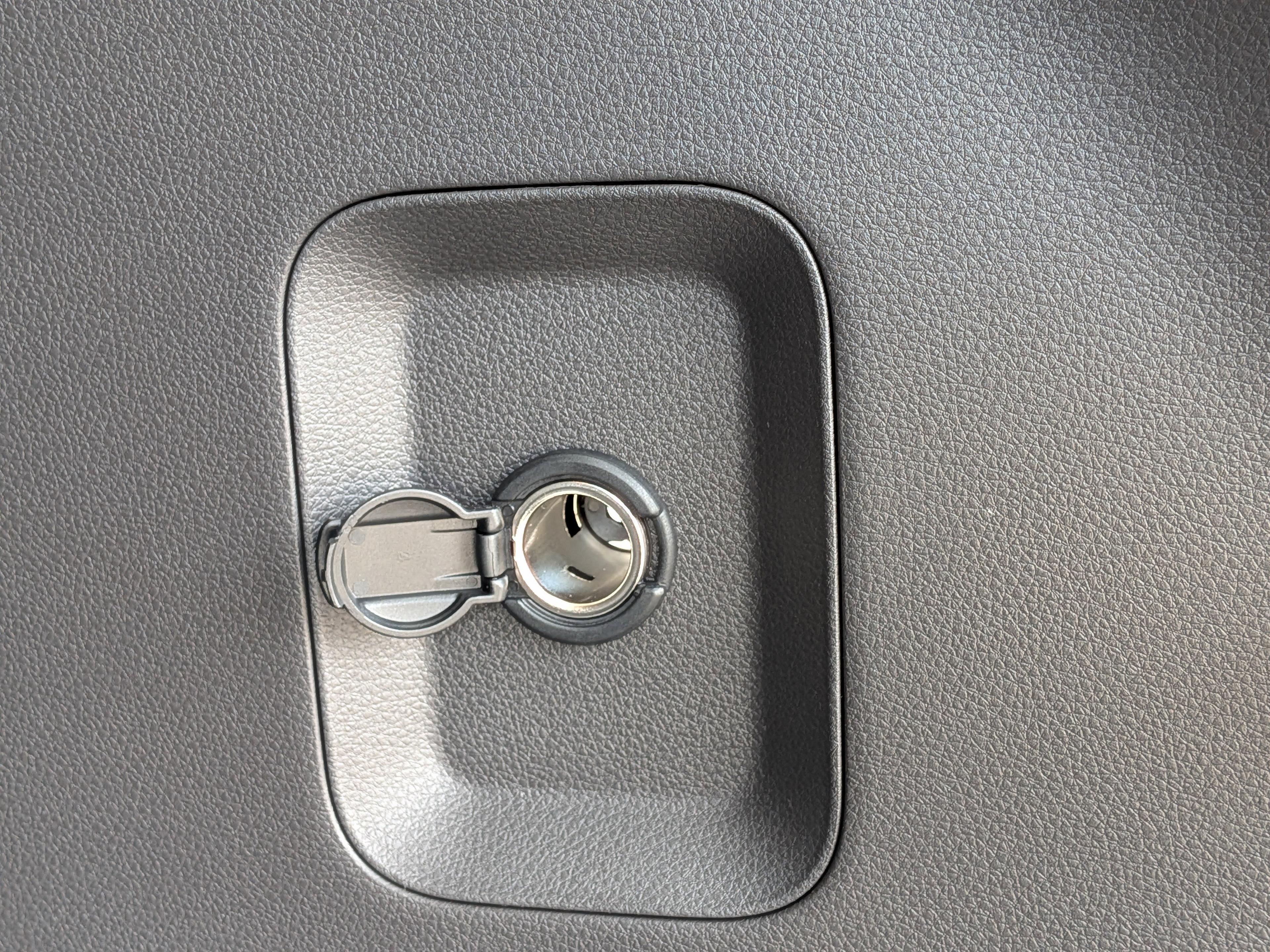 Kia Carnival Mpv Ex - Thumbnail 14