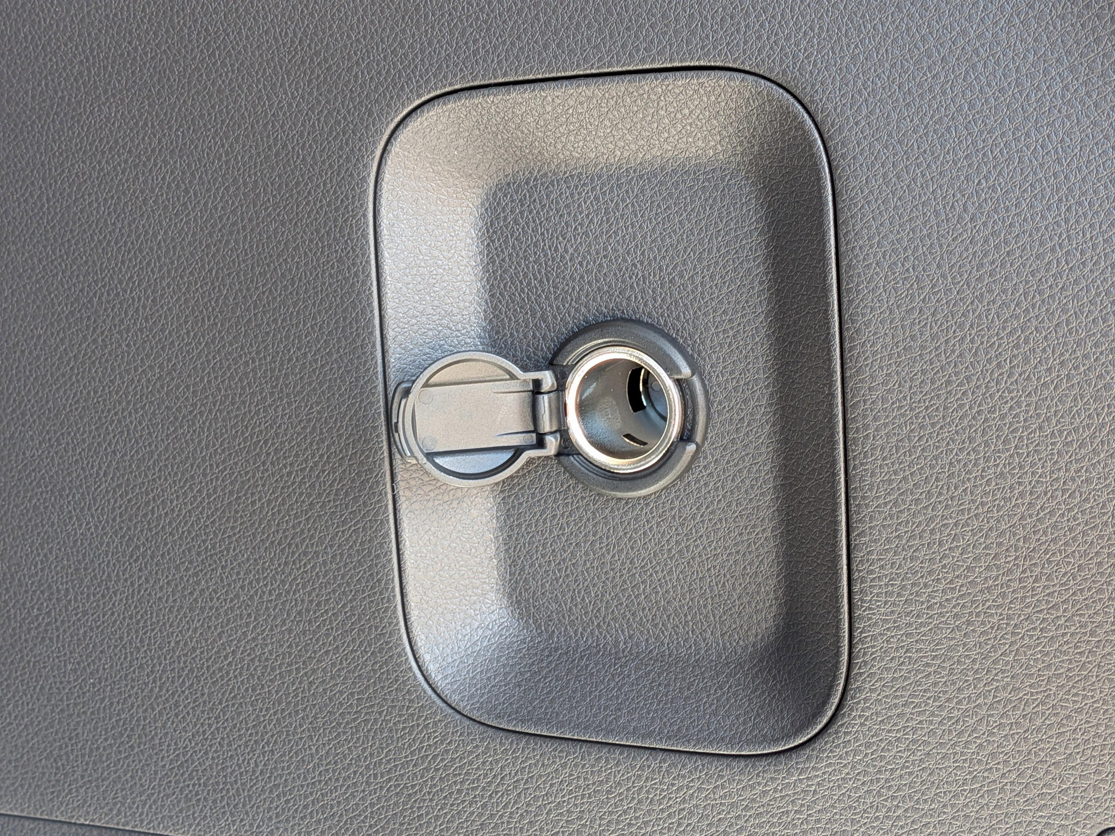 Kia Carnival Mpv Ex - Thumbnail 15