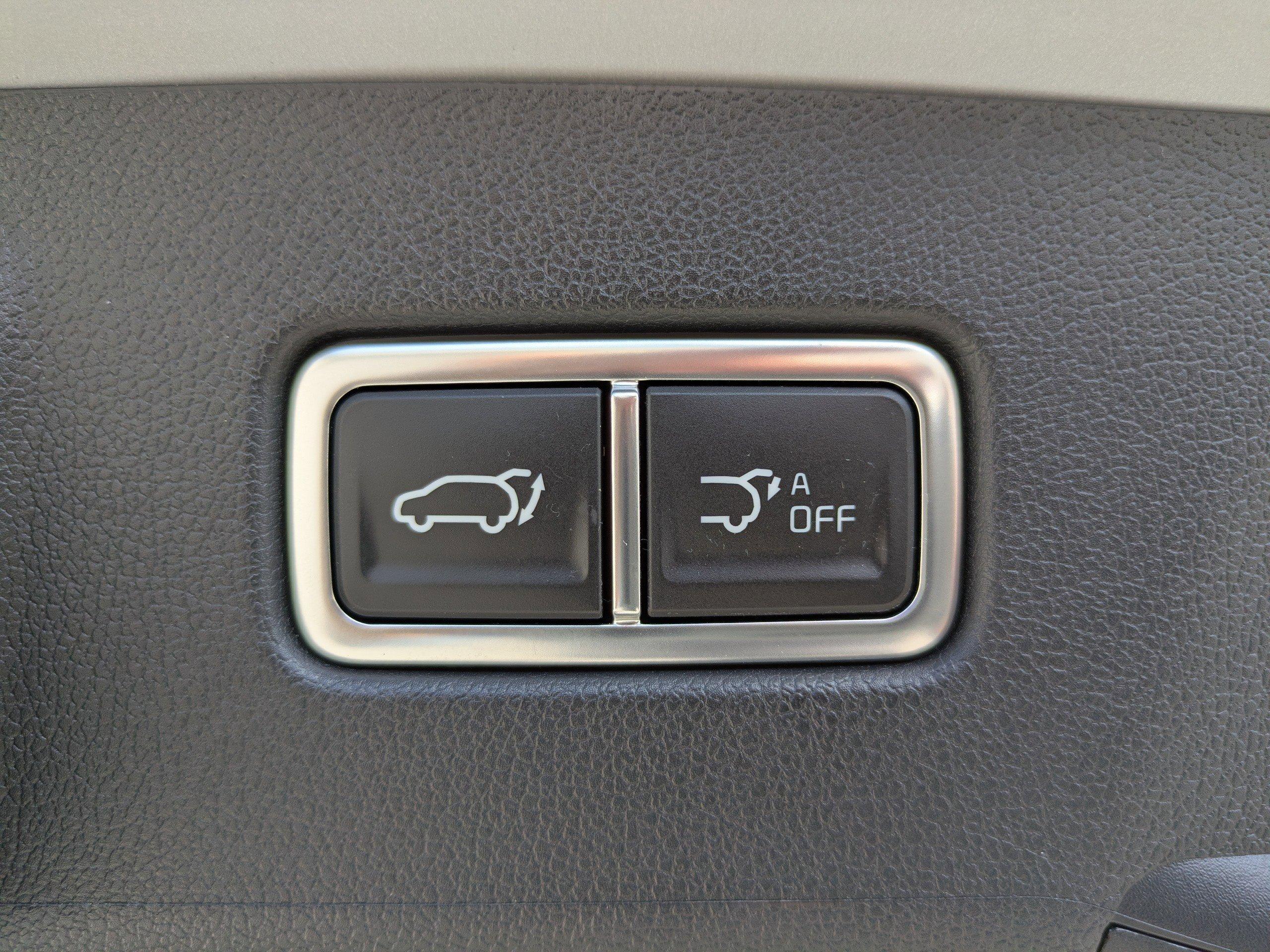 Kia Sorento X-Pro Sx Prestige Awd - Thumbnail 18