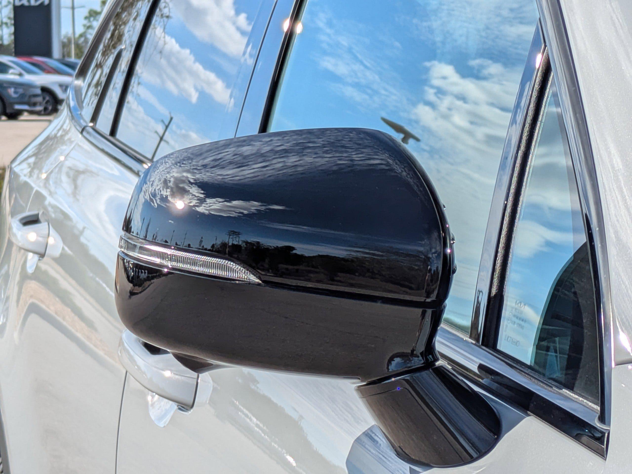 Kia Sorento X-Pro Sx Prestige Awd - Thumbnail 14