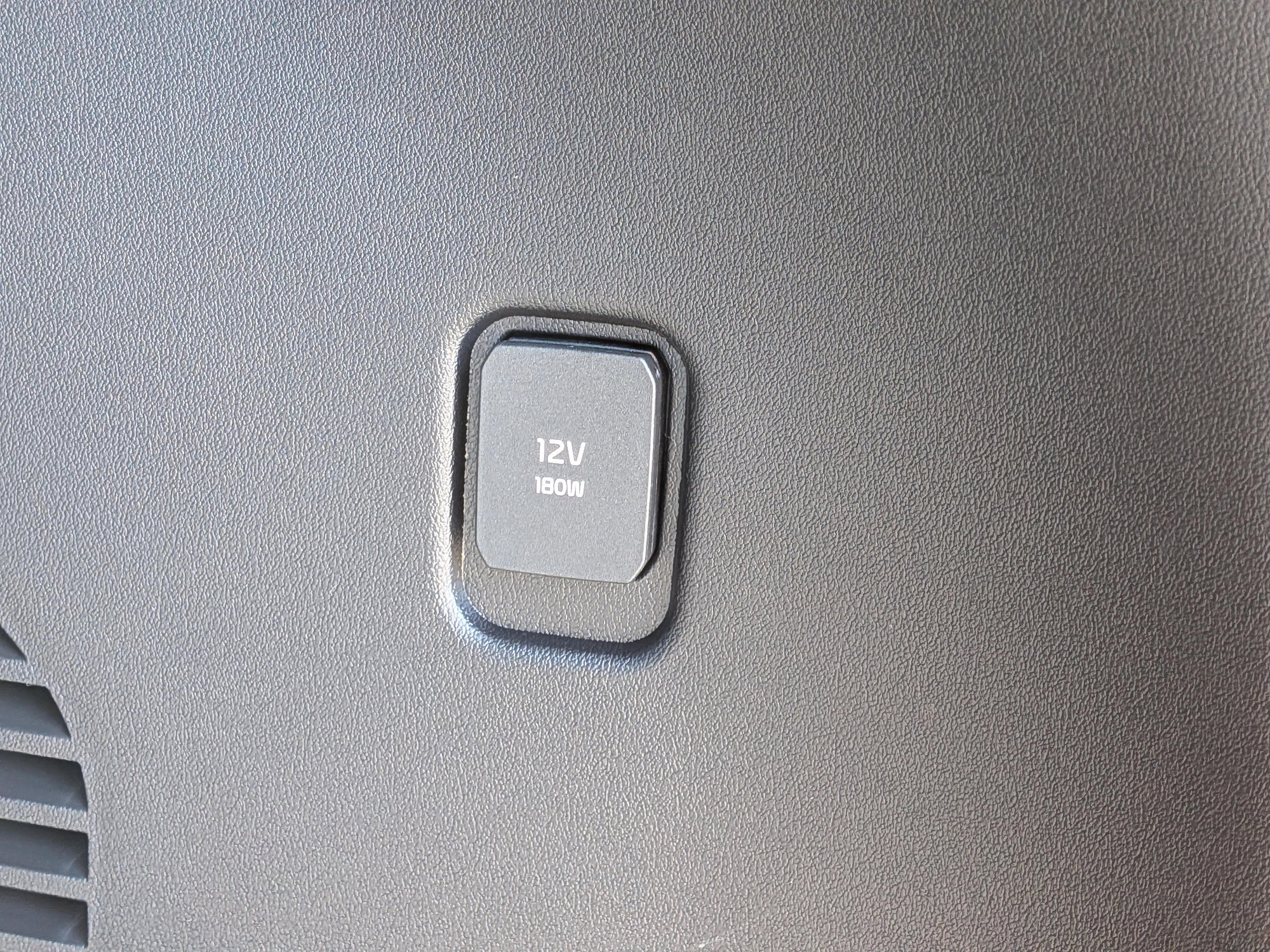 Kia Telluride X-Pro Sx Prestige - Thumbnail 18