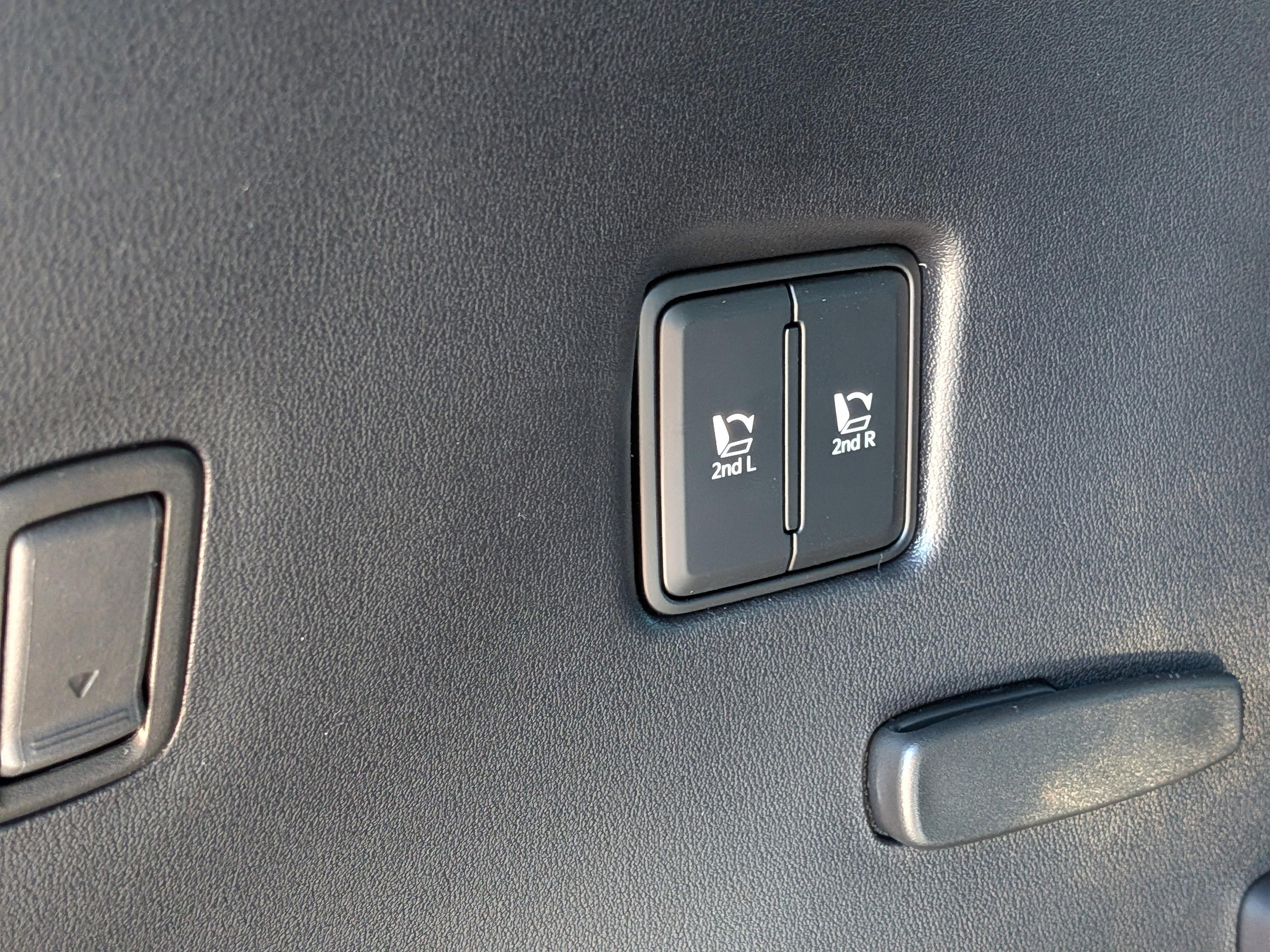 Kia Telluride X-Pro Sx Prestige - Thumbnail 17