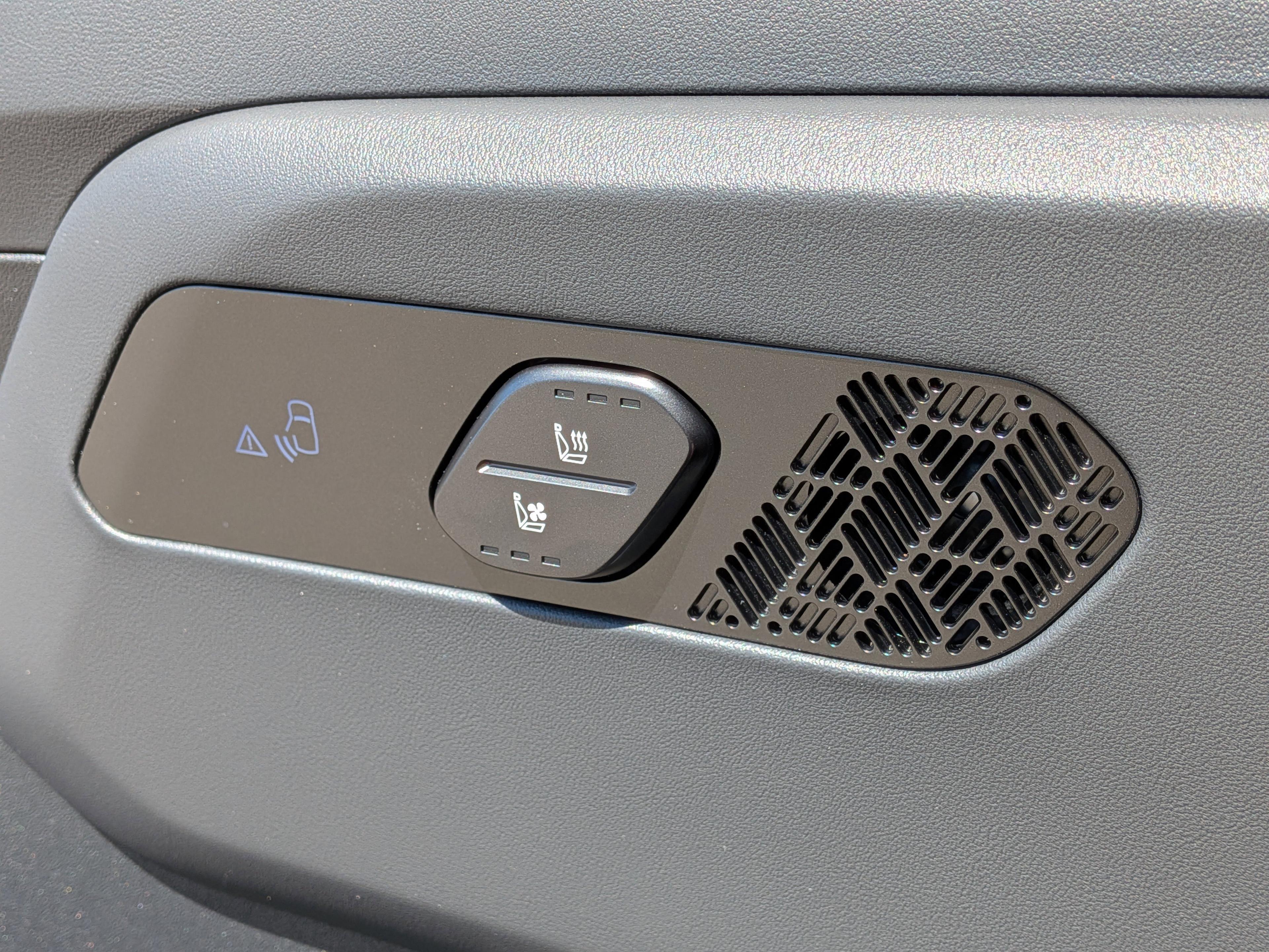 Kia Telluride X-Line Sx Prestige - Thumbnail 19