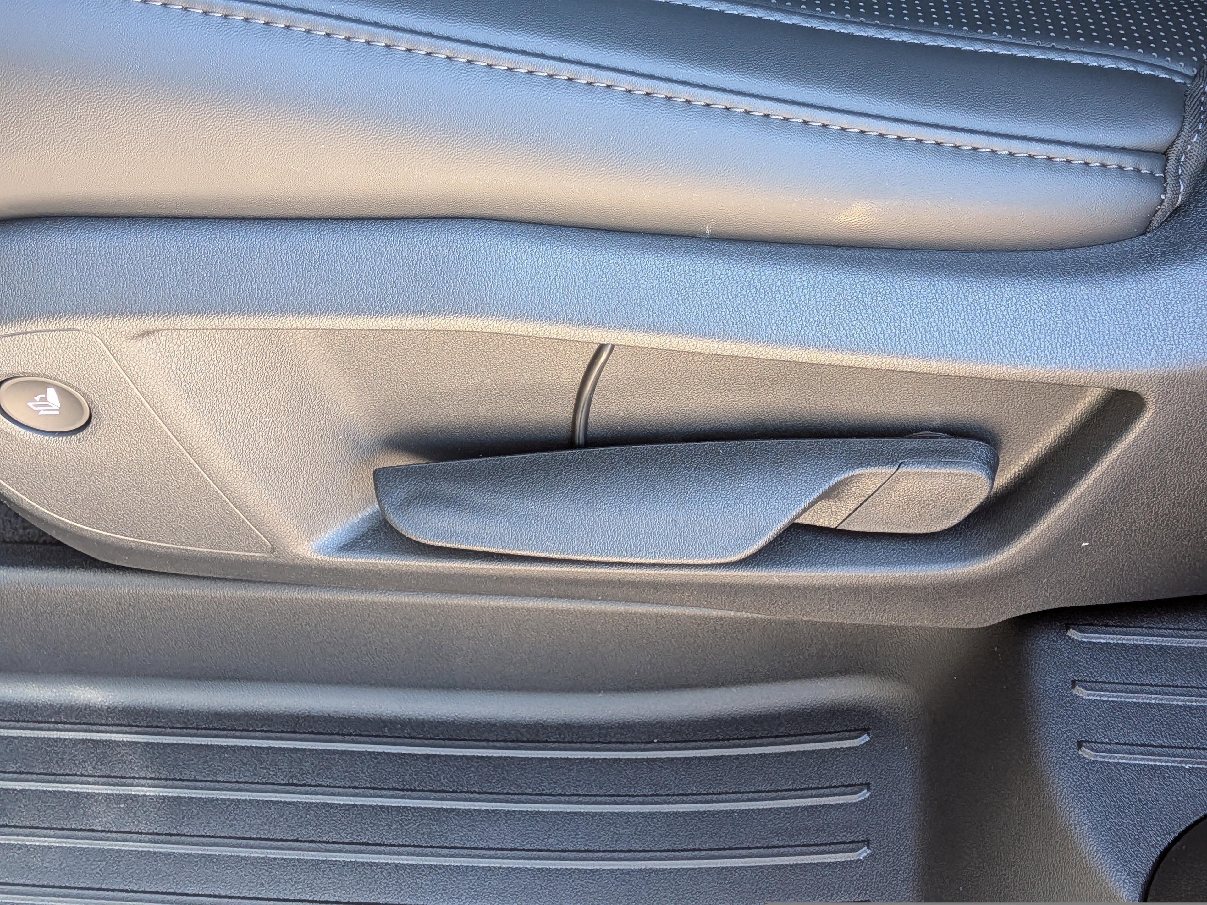 Kia Telluride X-Line Sx Prestige - Thumbnail 18