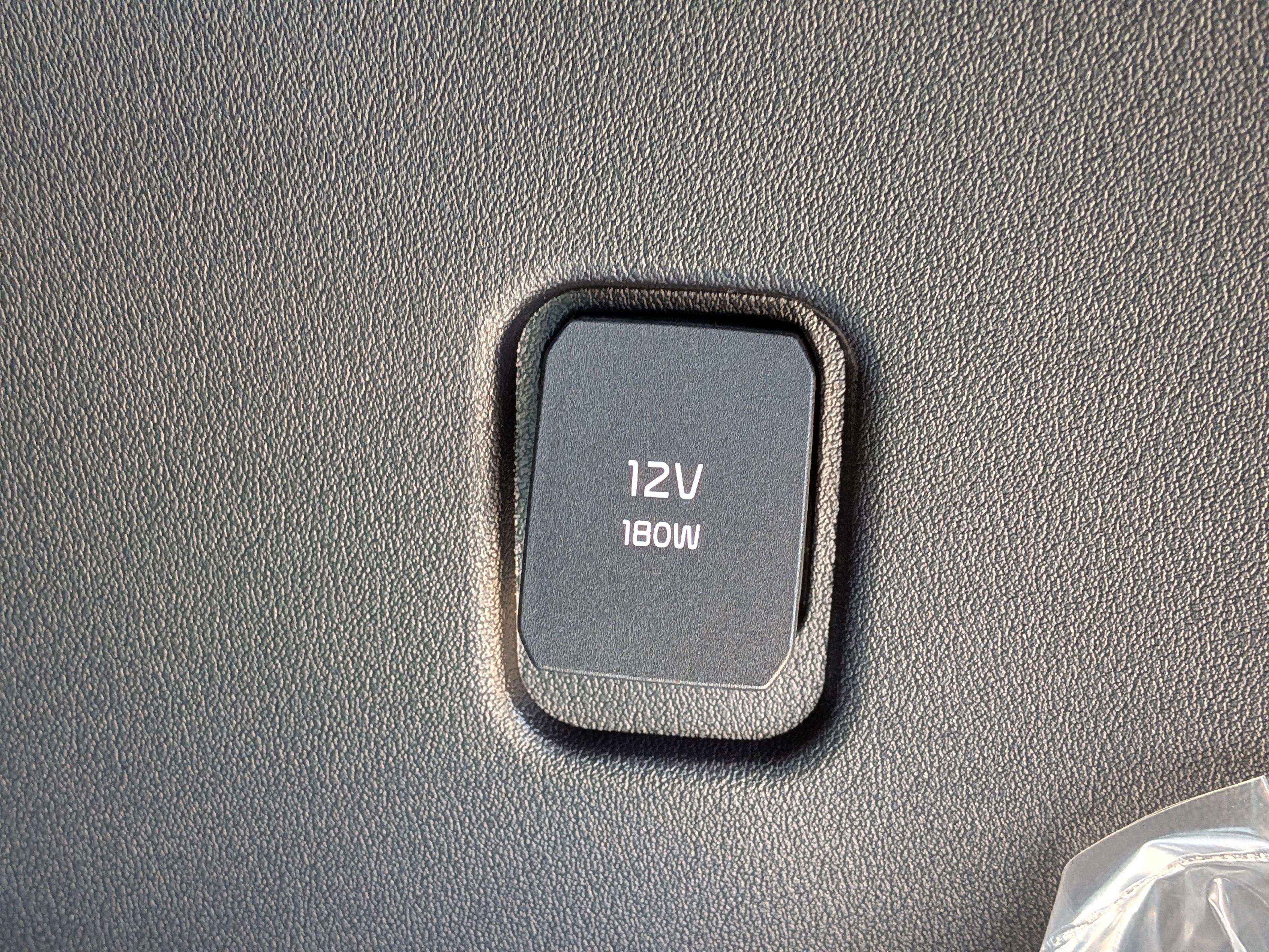 Kia Telluride X-Line Sx Prestige - Thumbnail 16