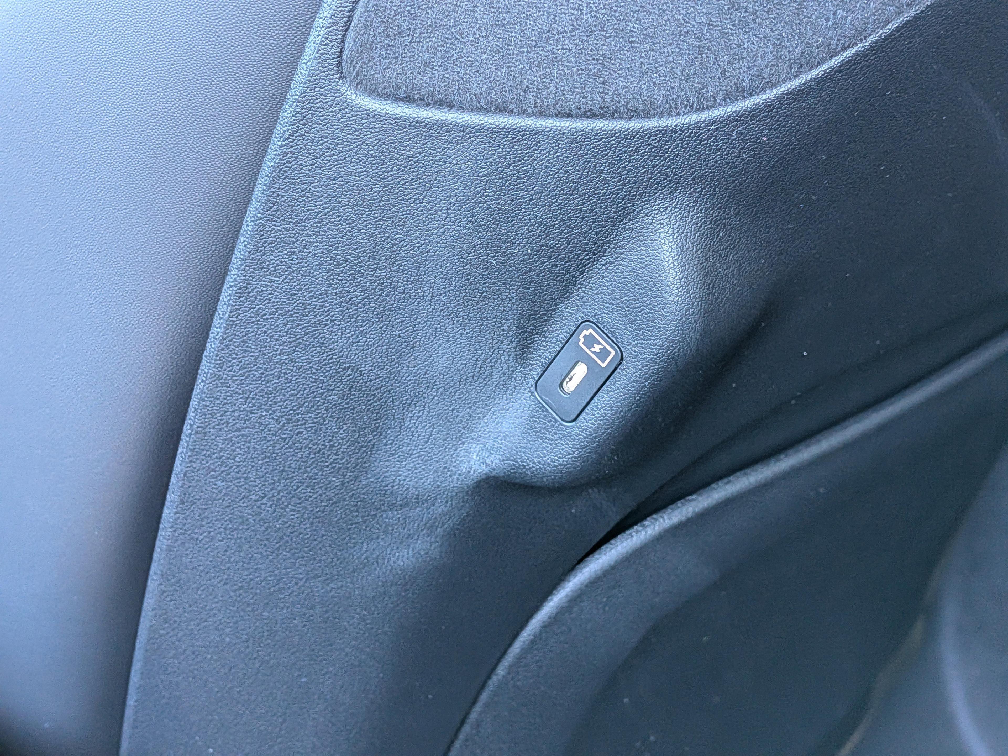 Kia Telluride X-Line Sx Prestige - Thumbnail 20