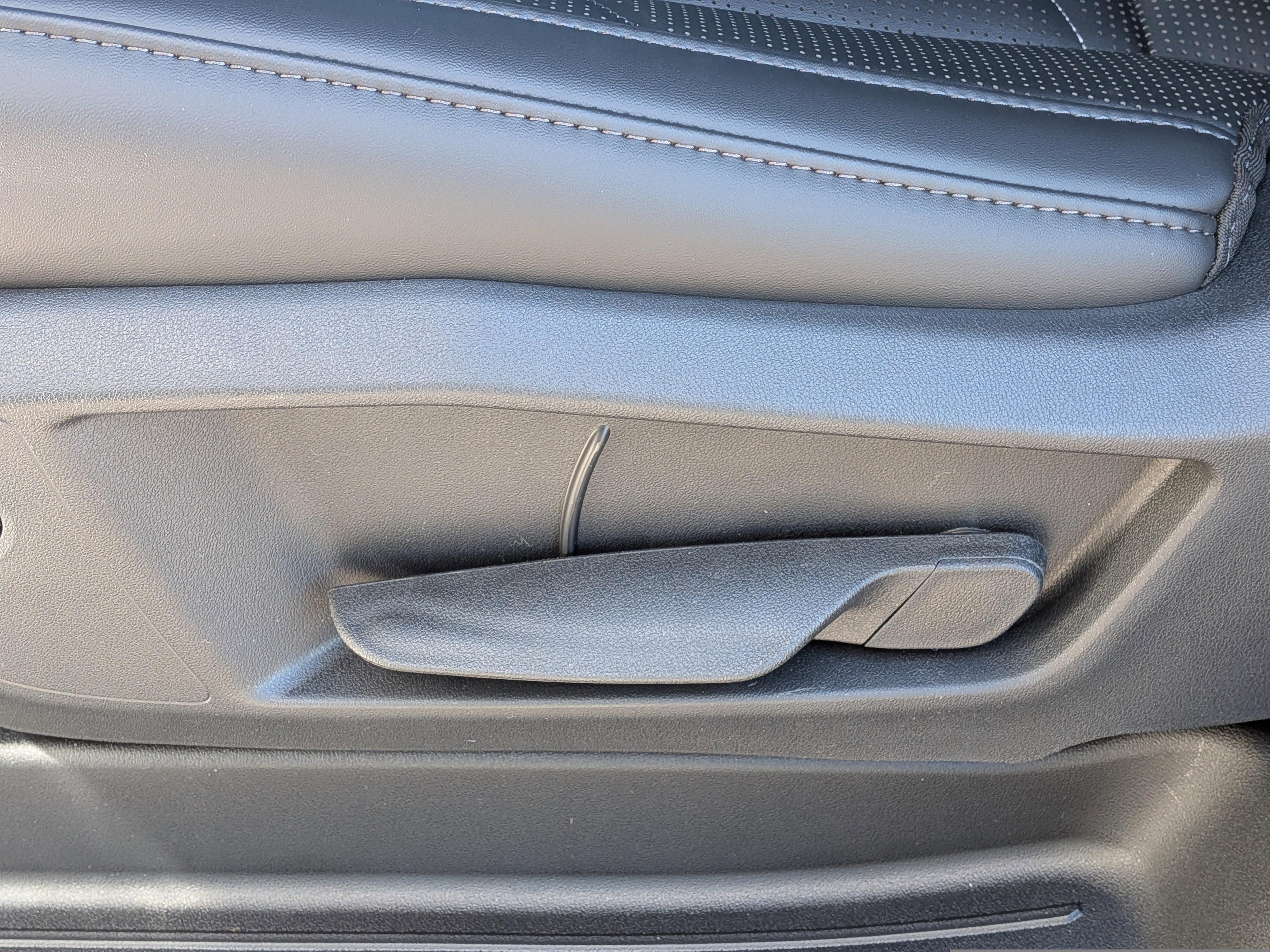 Kia Telluride X-Line Sx Prestige - Thumbnail 19