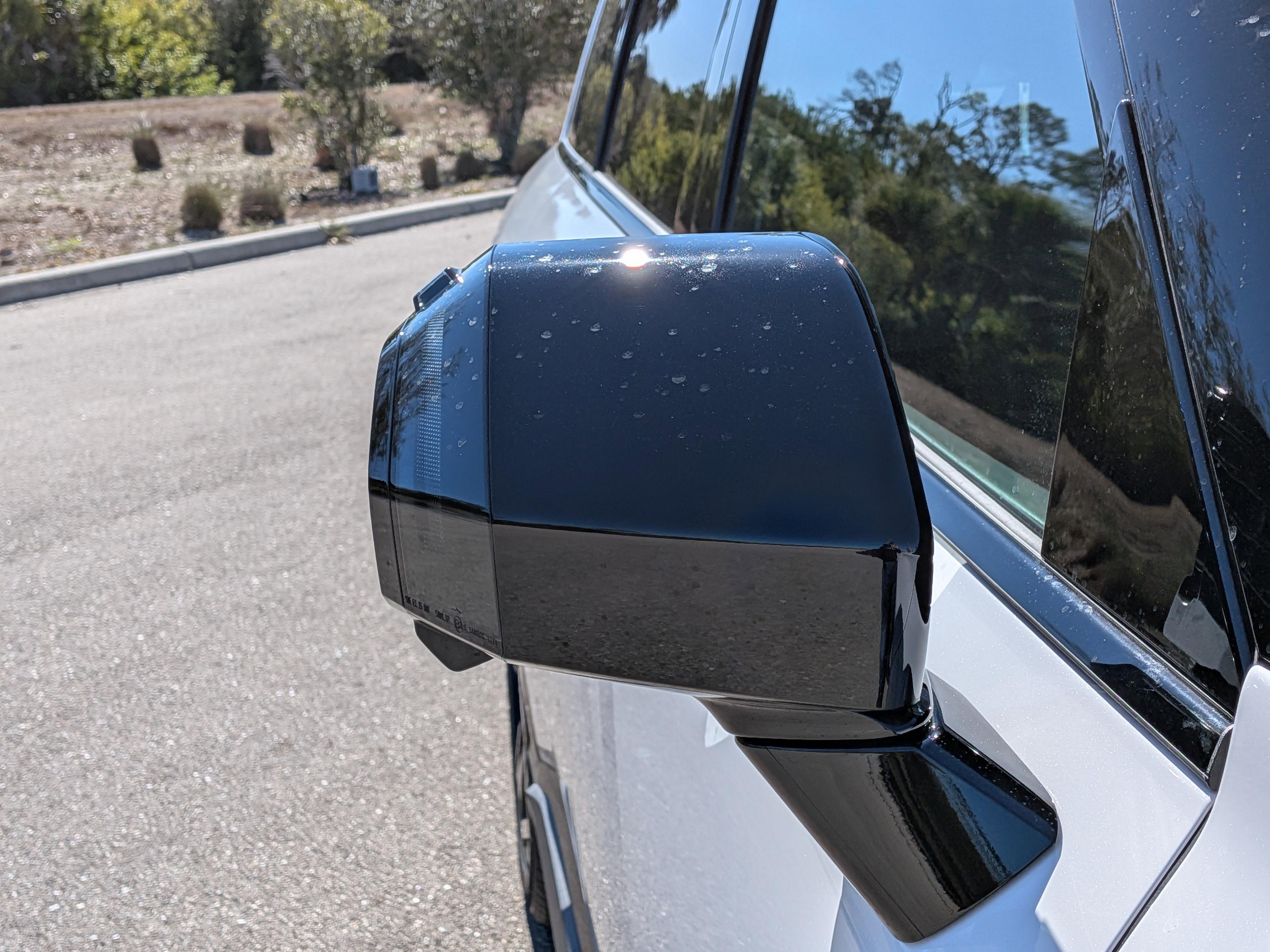 Kia Telluride X-Line Sx Prestige - Thumbnail 13