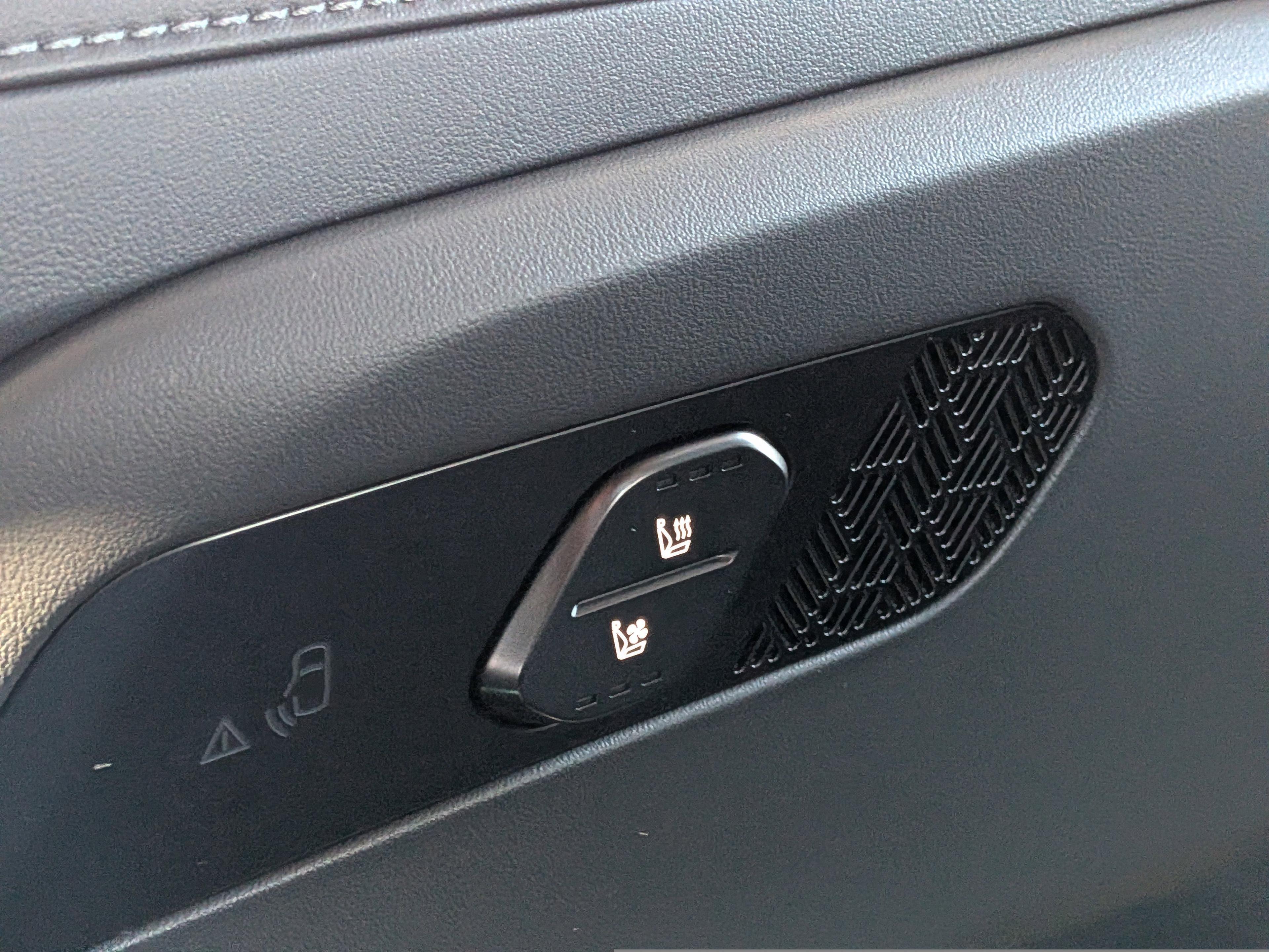 Kia Telluride X-Line Sx Prestige - Thumbnail 20