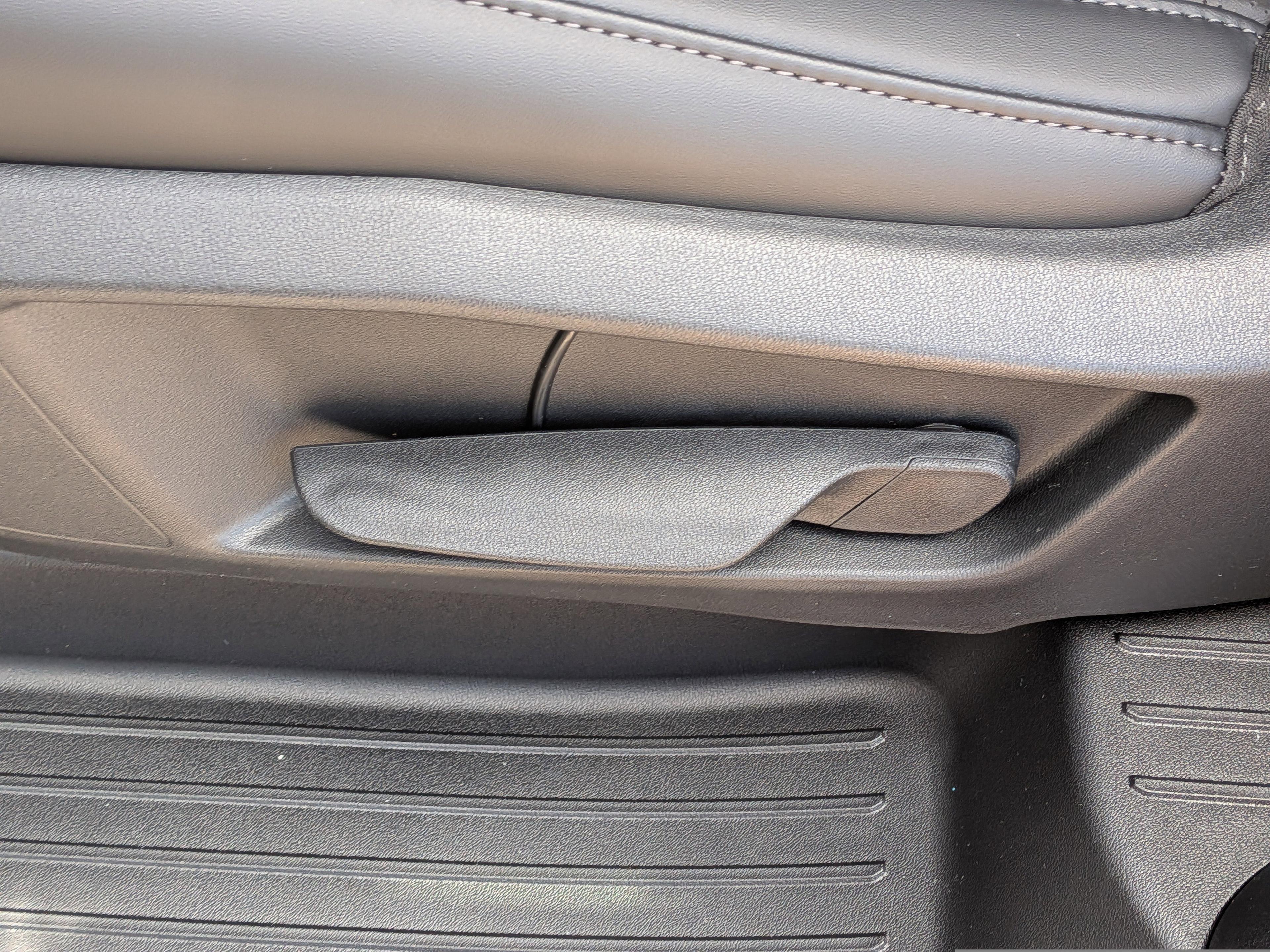 Kia Telluride S - Thumbnail 18