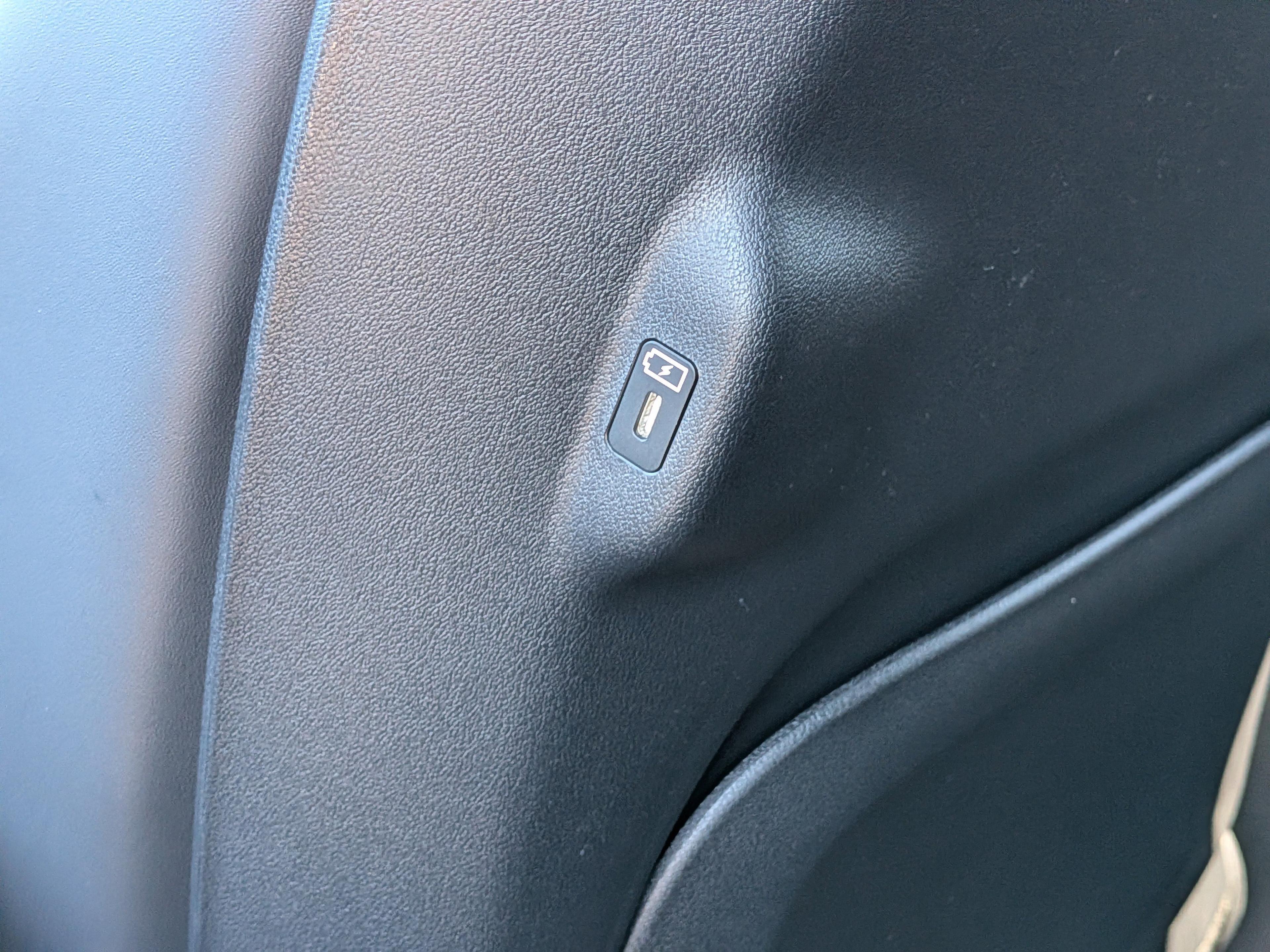 Kia Telluride Ex - Thumbnail 19