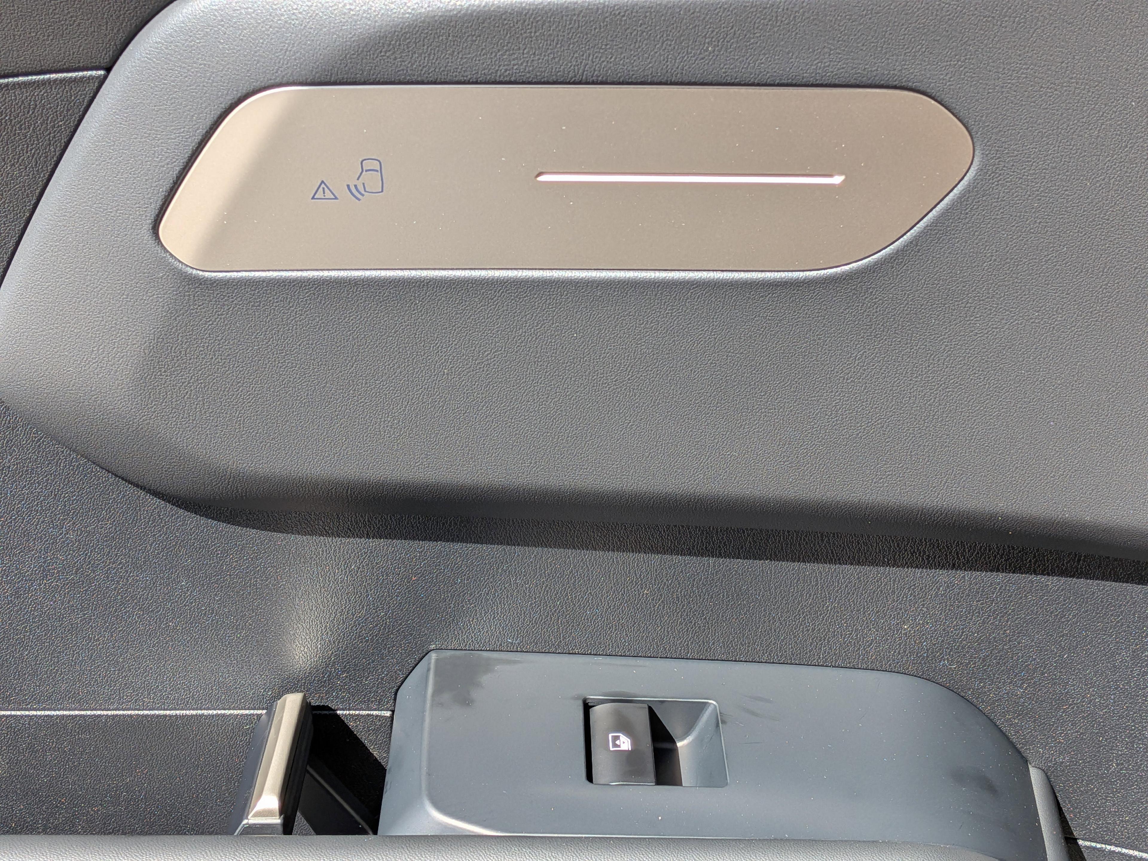 Kia Telluride Ex - Thumbnail 19