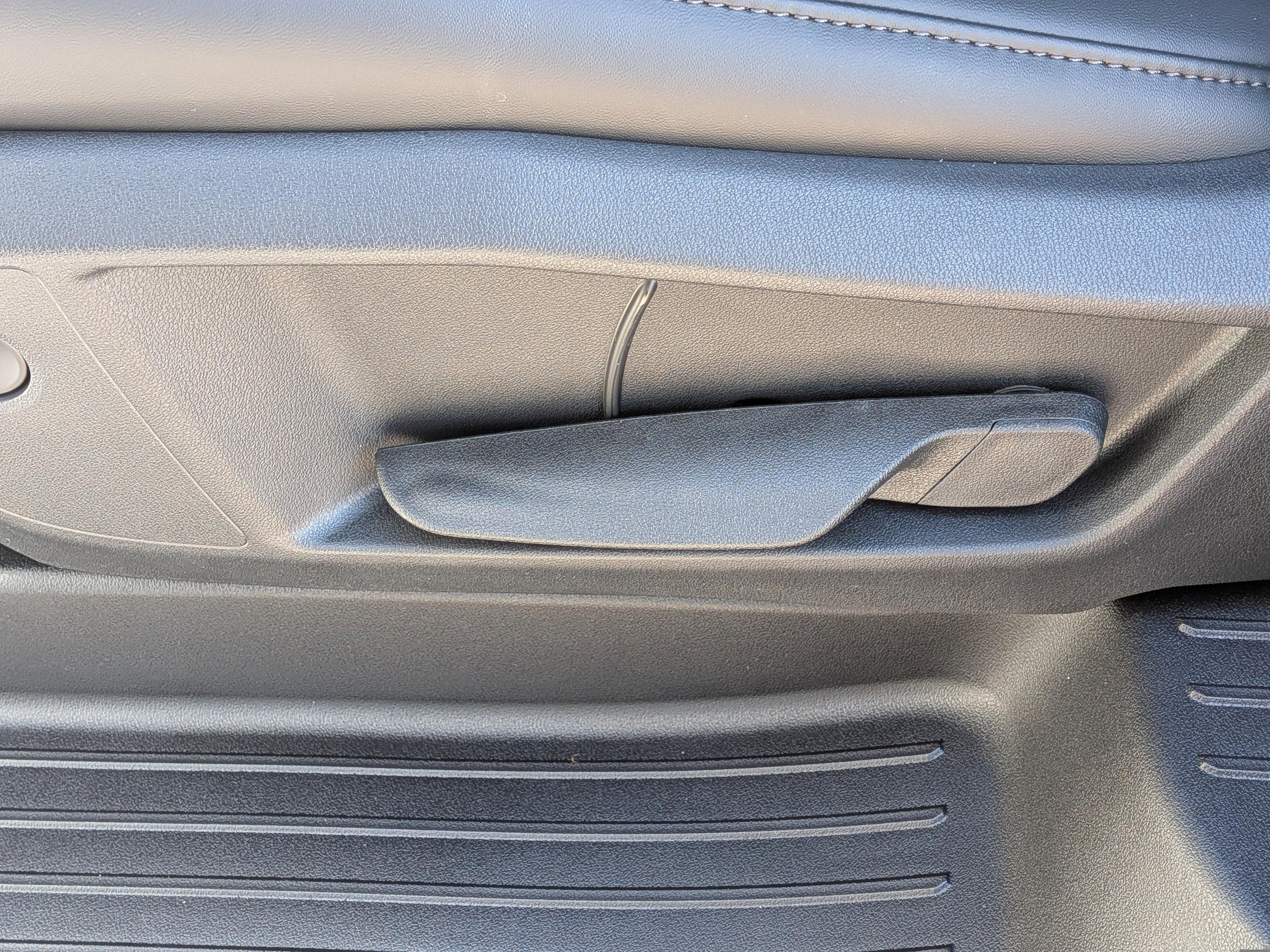 Kia Telluride Ex - Thumbnail 18