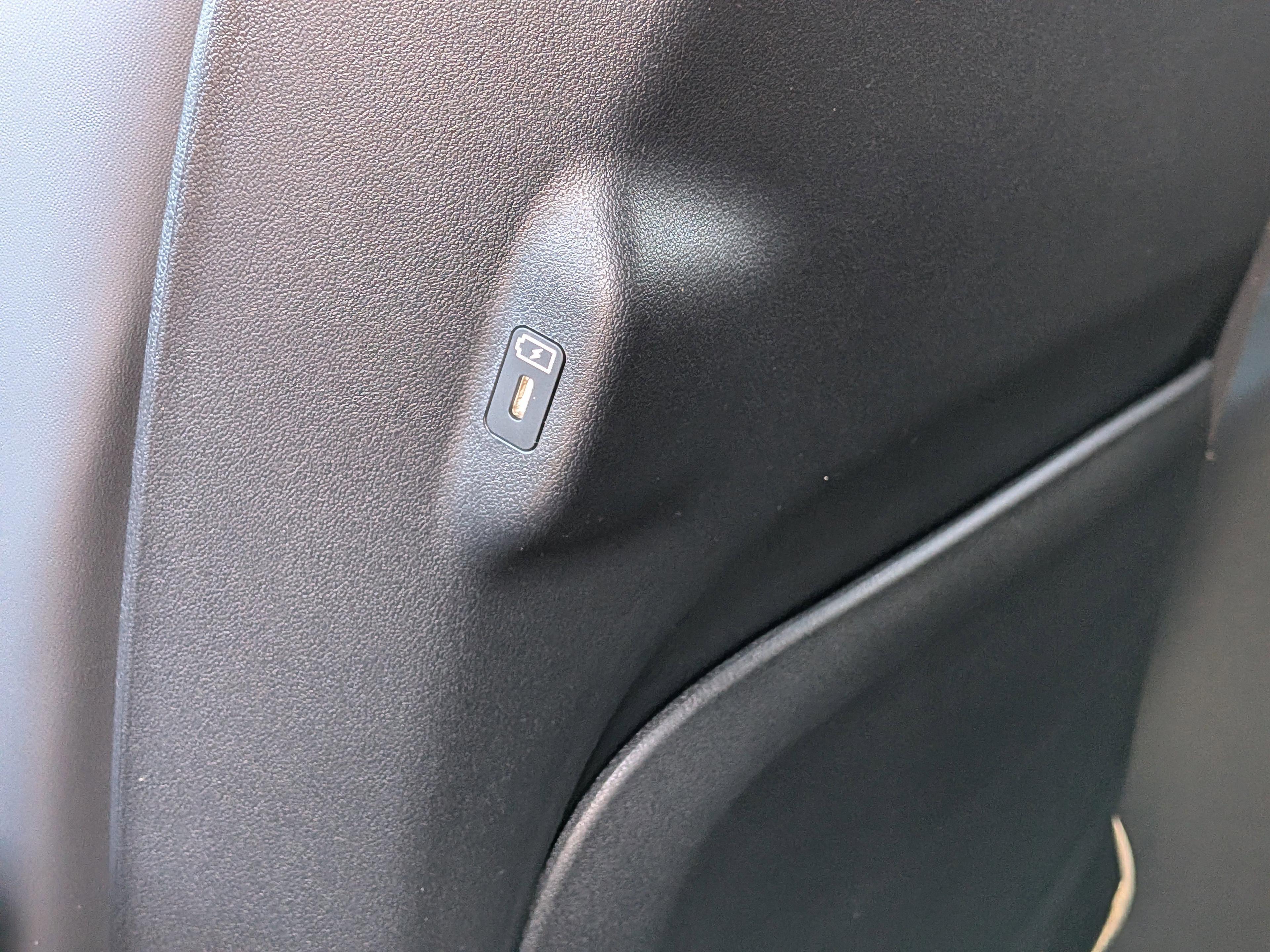 Kia Telluride Ex - Thumbnail 20