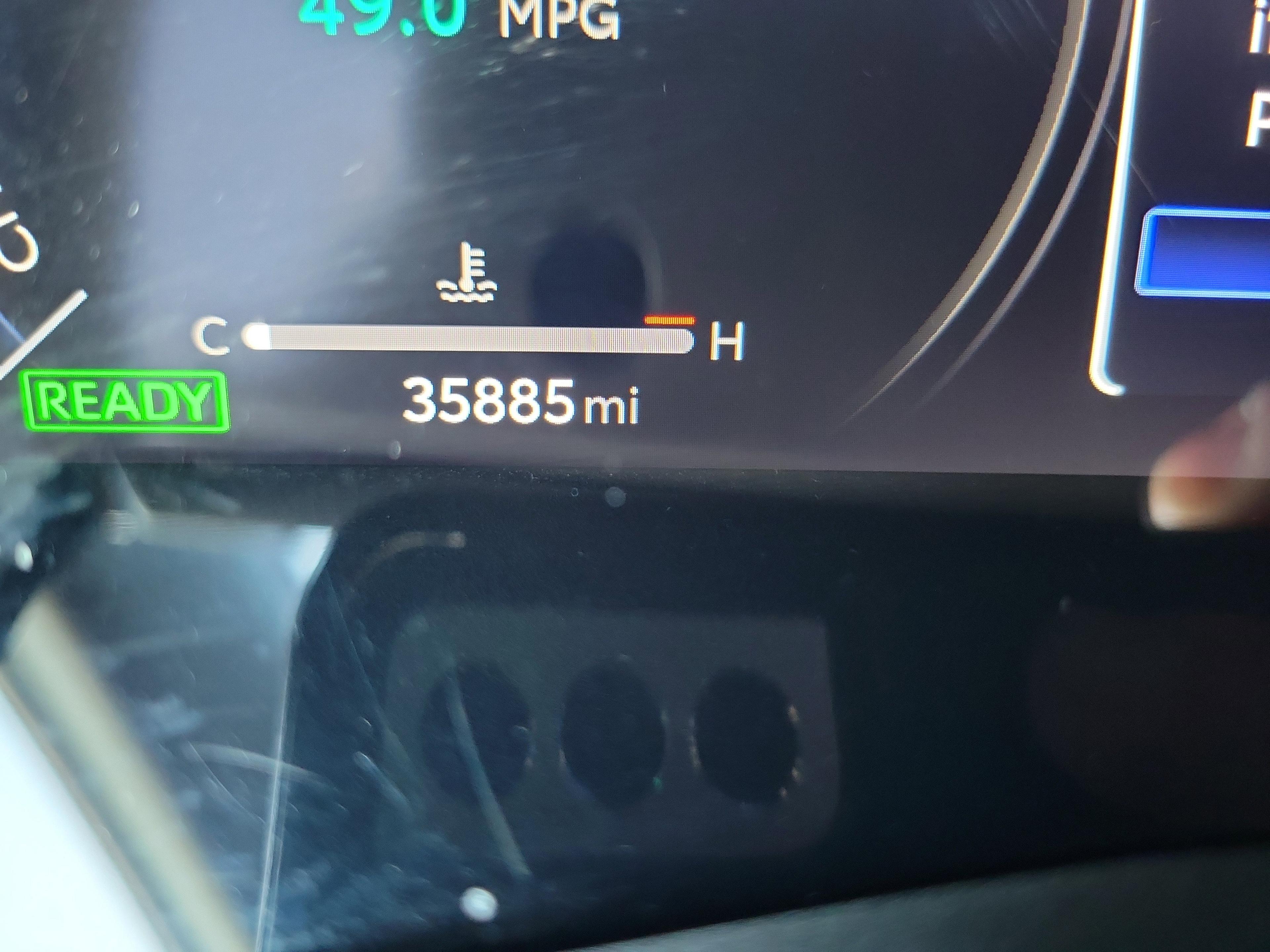 Toyota Camry Xse Fwd - Thumbnail 20