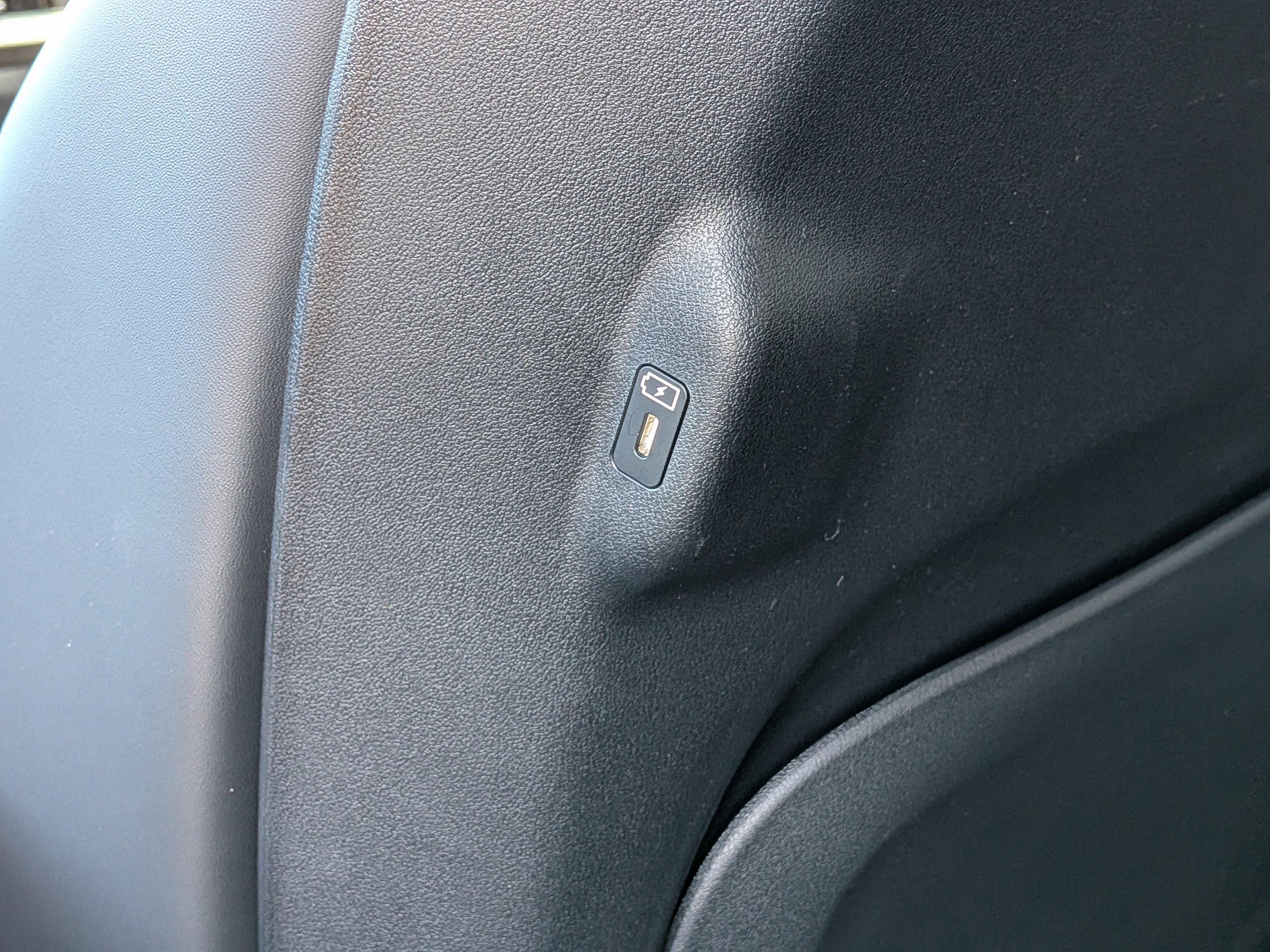 Kia Telluride Ex - Thumbnail 20