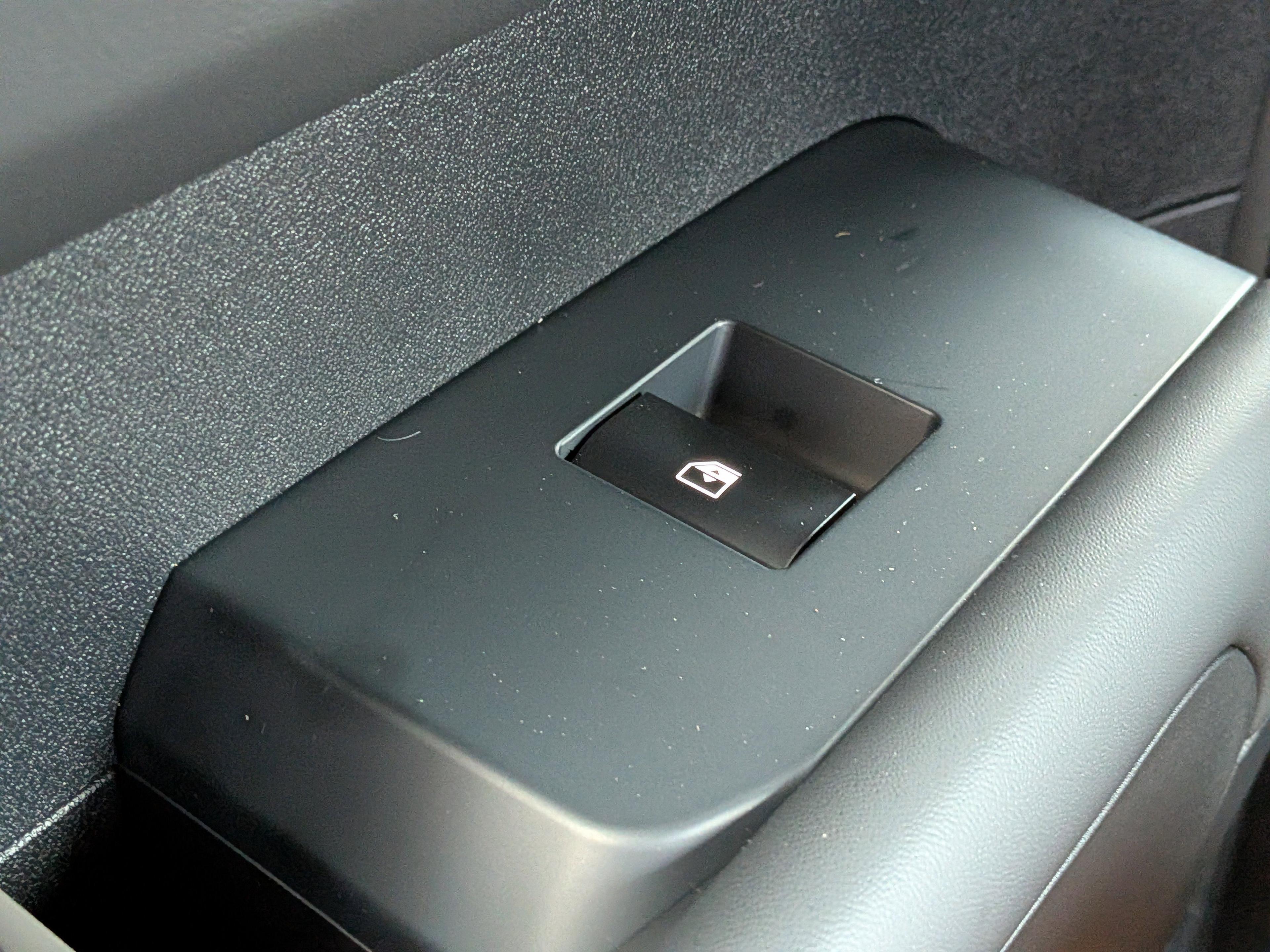 Kia Telluride Lx - Thumbnail 19