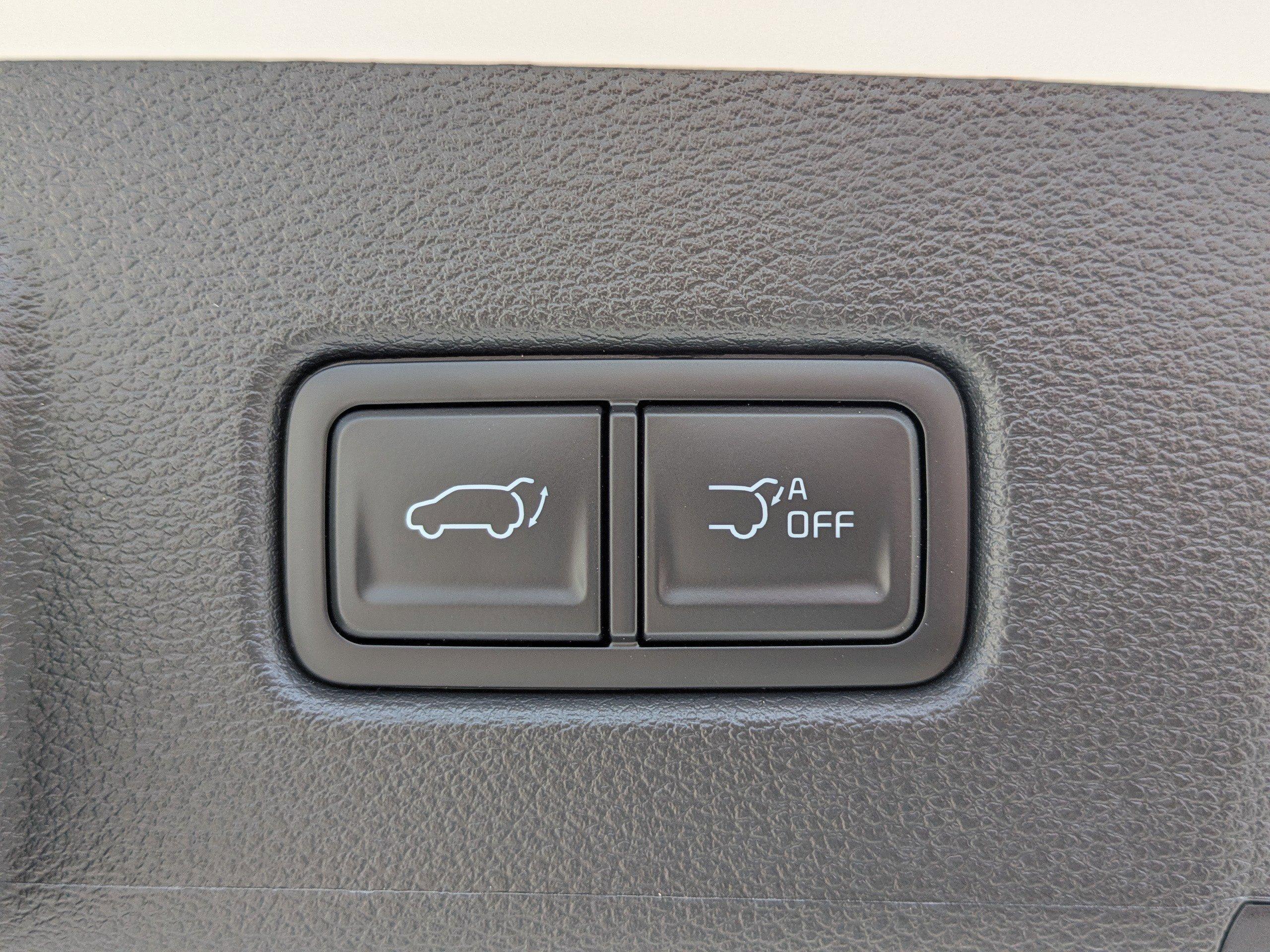 Kia Telluride Ex - Thumbnail 17