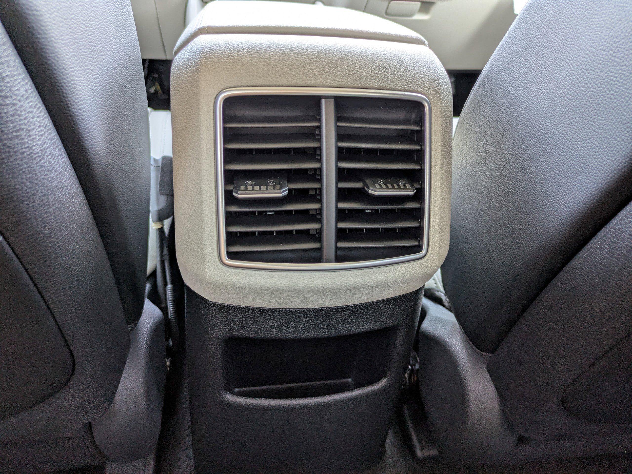 Kia Sportage Sx Prestige - Thumbnail 19