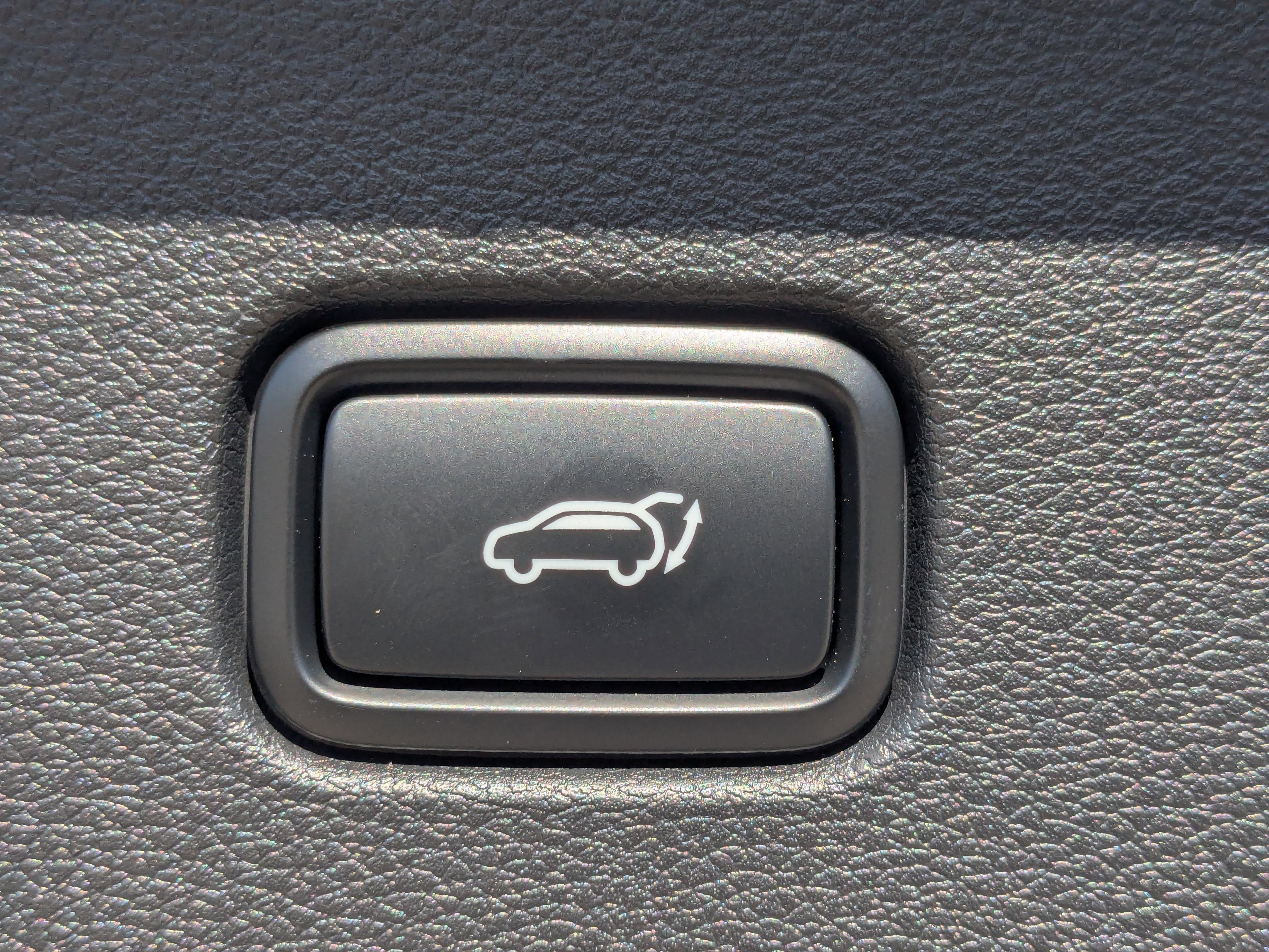 Kia Sportage Ex - Thumbnail 15