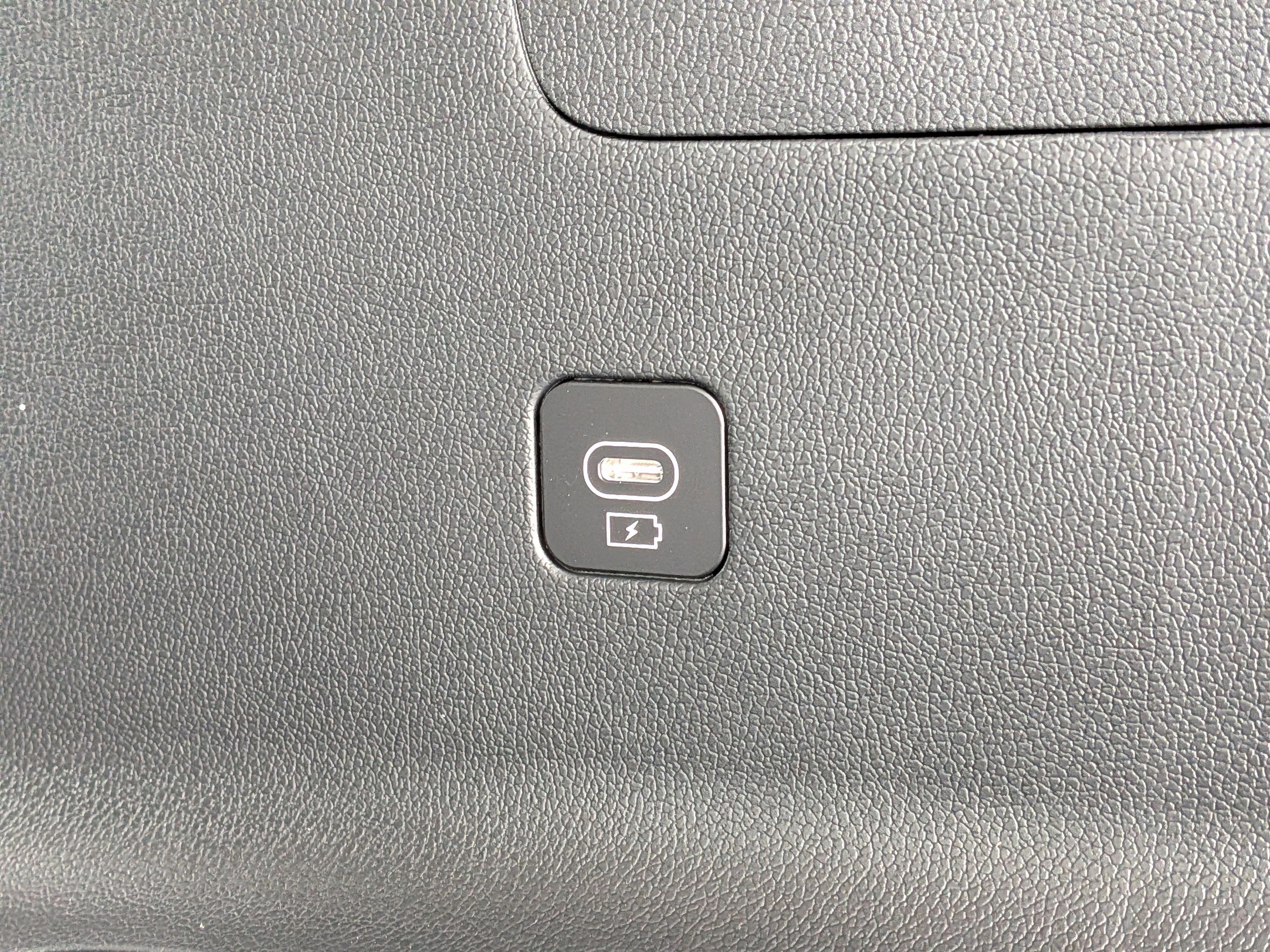 Kia Sorento Hybrid Ex - Thumbnail 17