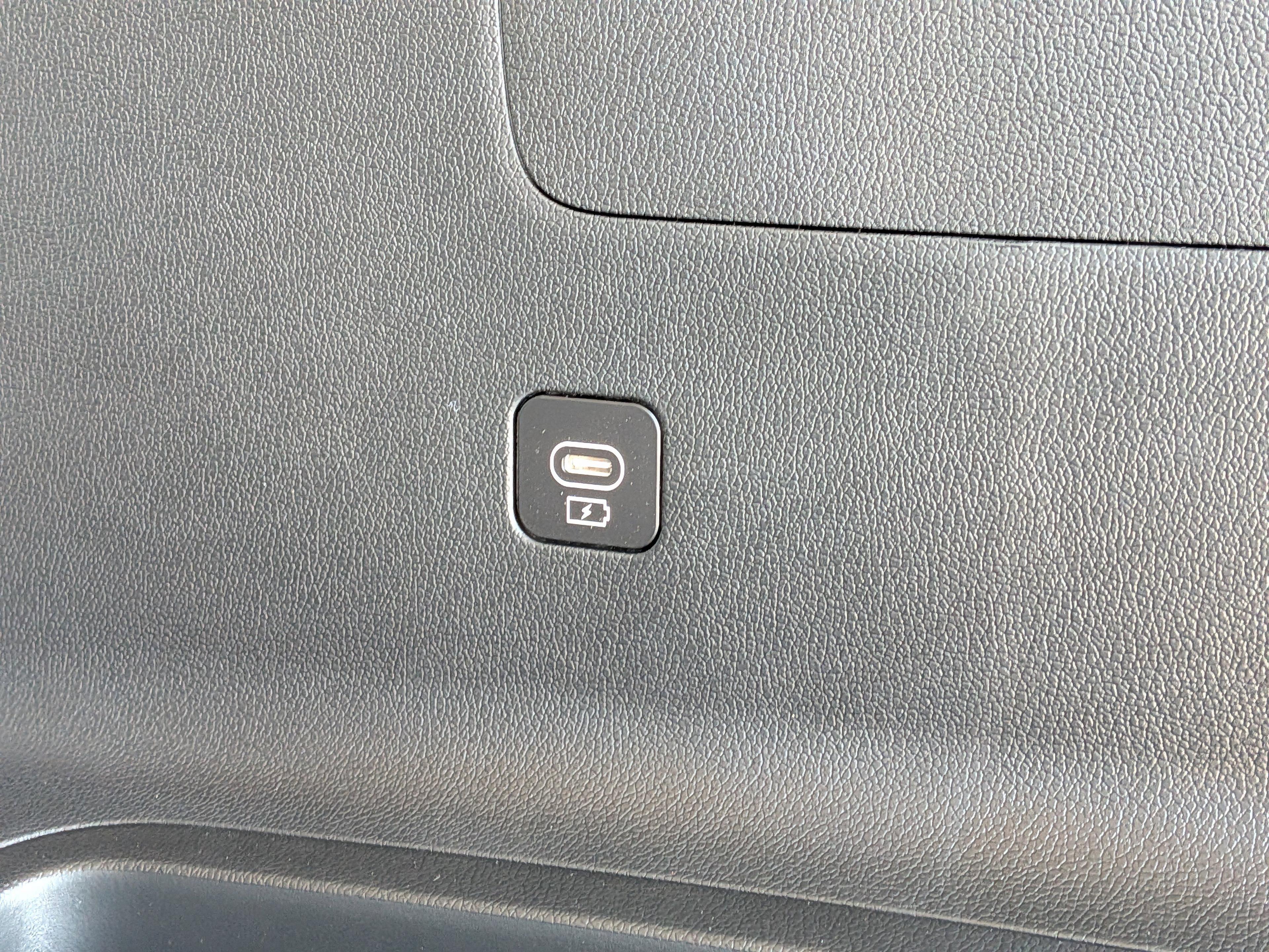 Kia Sorento Hybrid Ex - Thumbnail 17