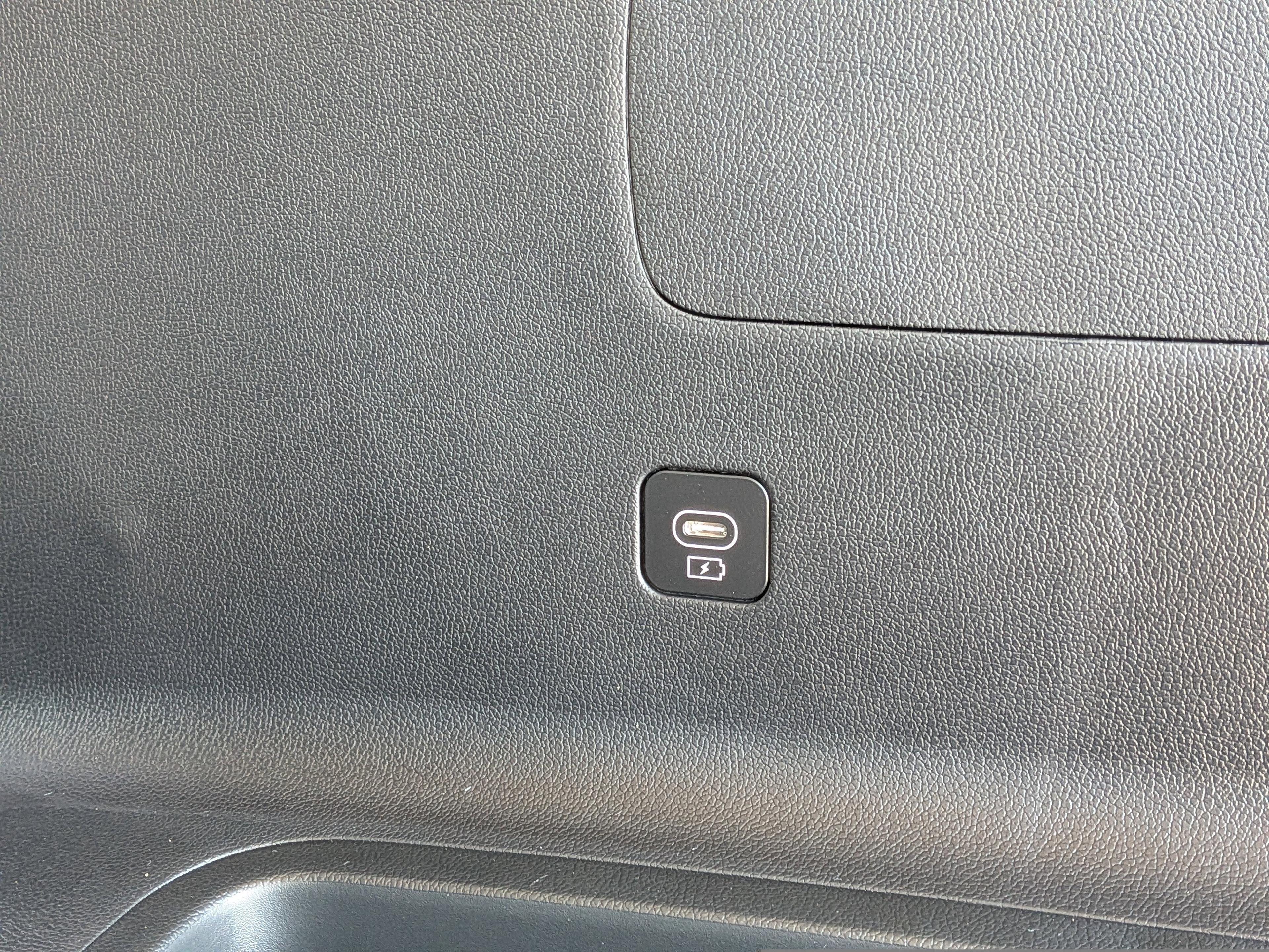 Kia Sorento Hybrid Ex - Thumbnail 17