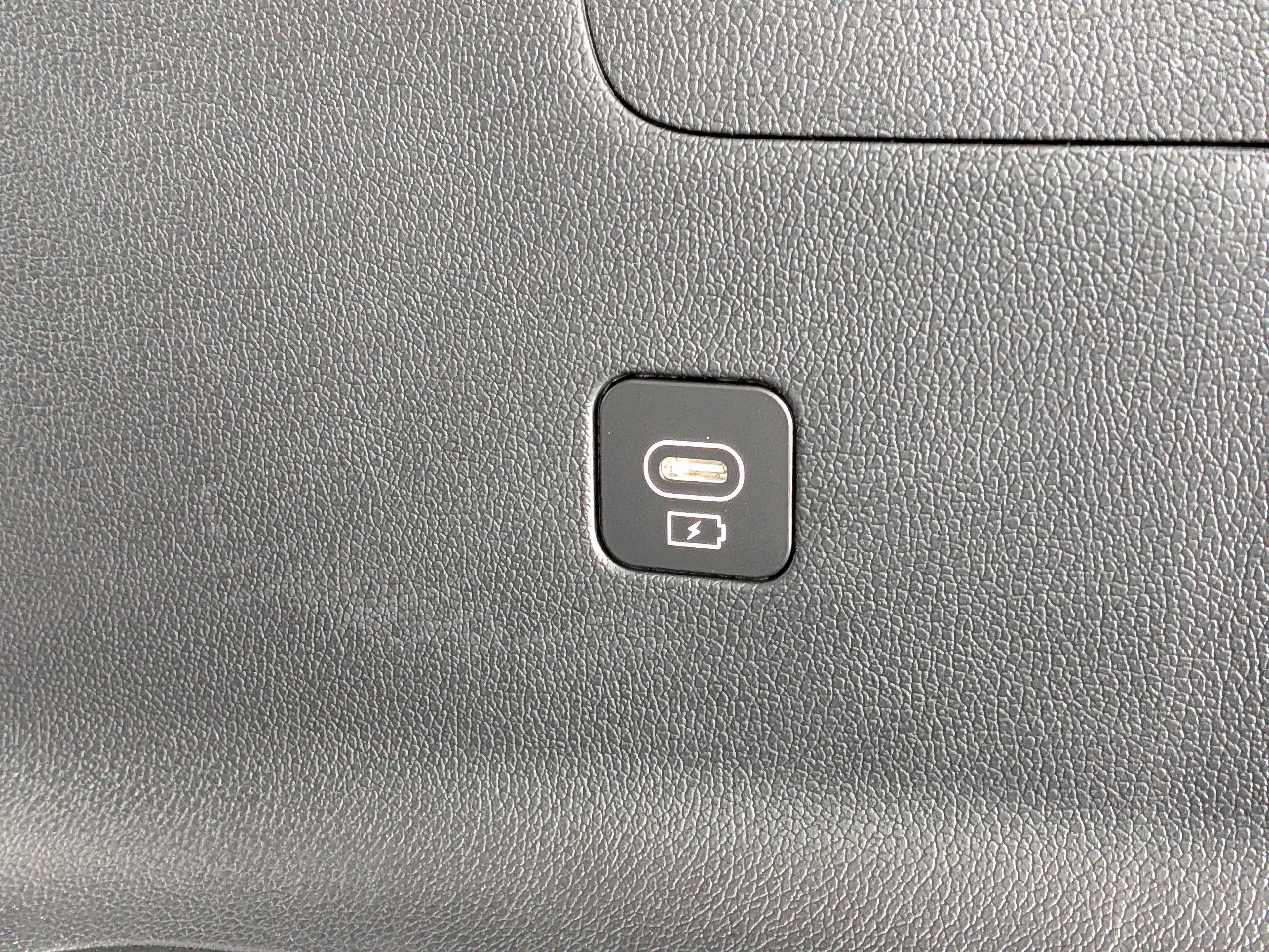 Kia Sorento Hybrid Ex - Thumbnail 17