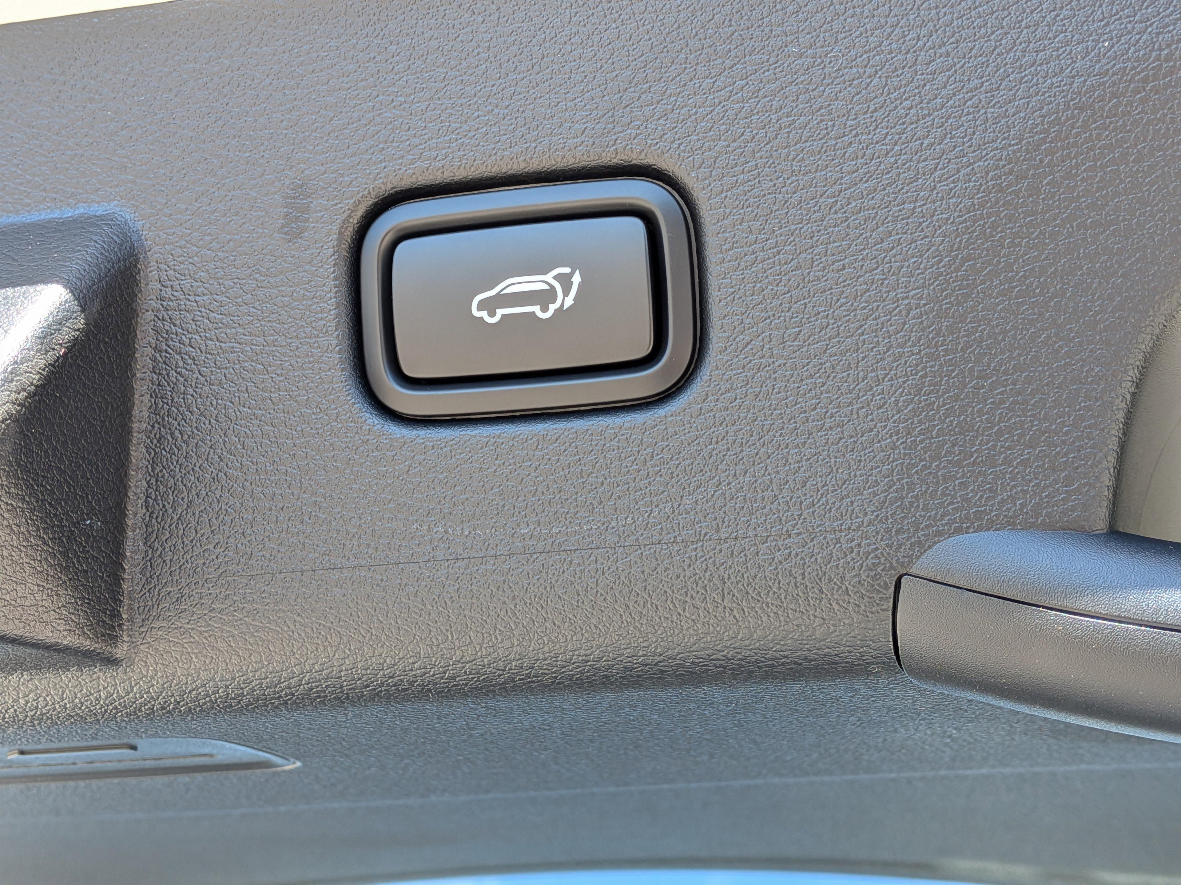 Kia Sportage Hybrid Sx Prestige - Thumbnail 15