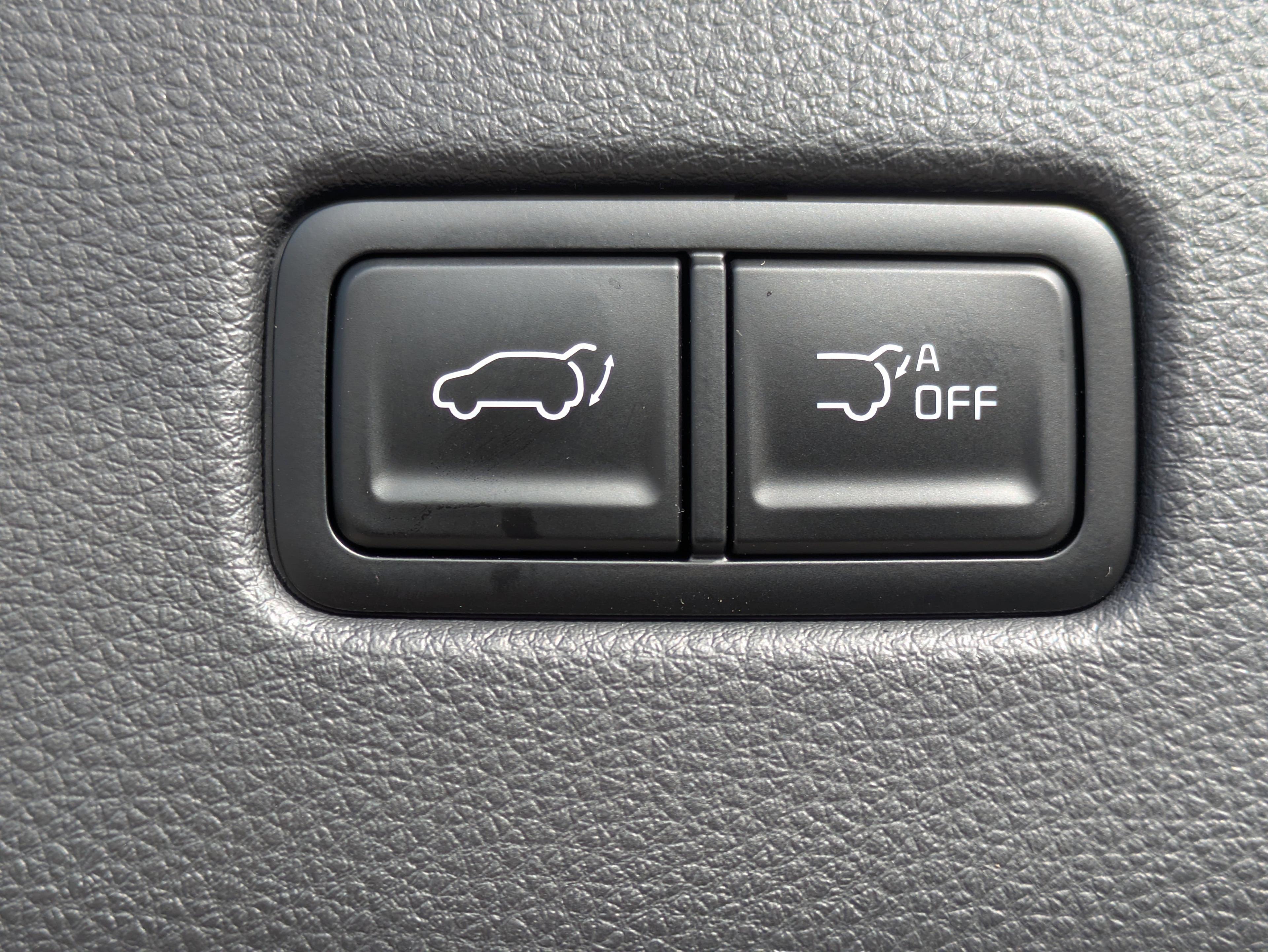 Kia Carnival Mpv Hybrid Sx - Thumbnail 14